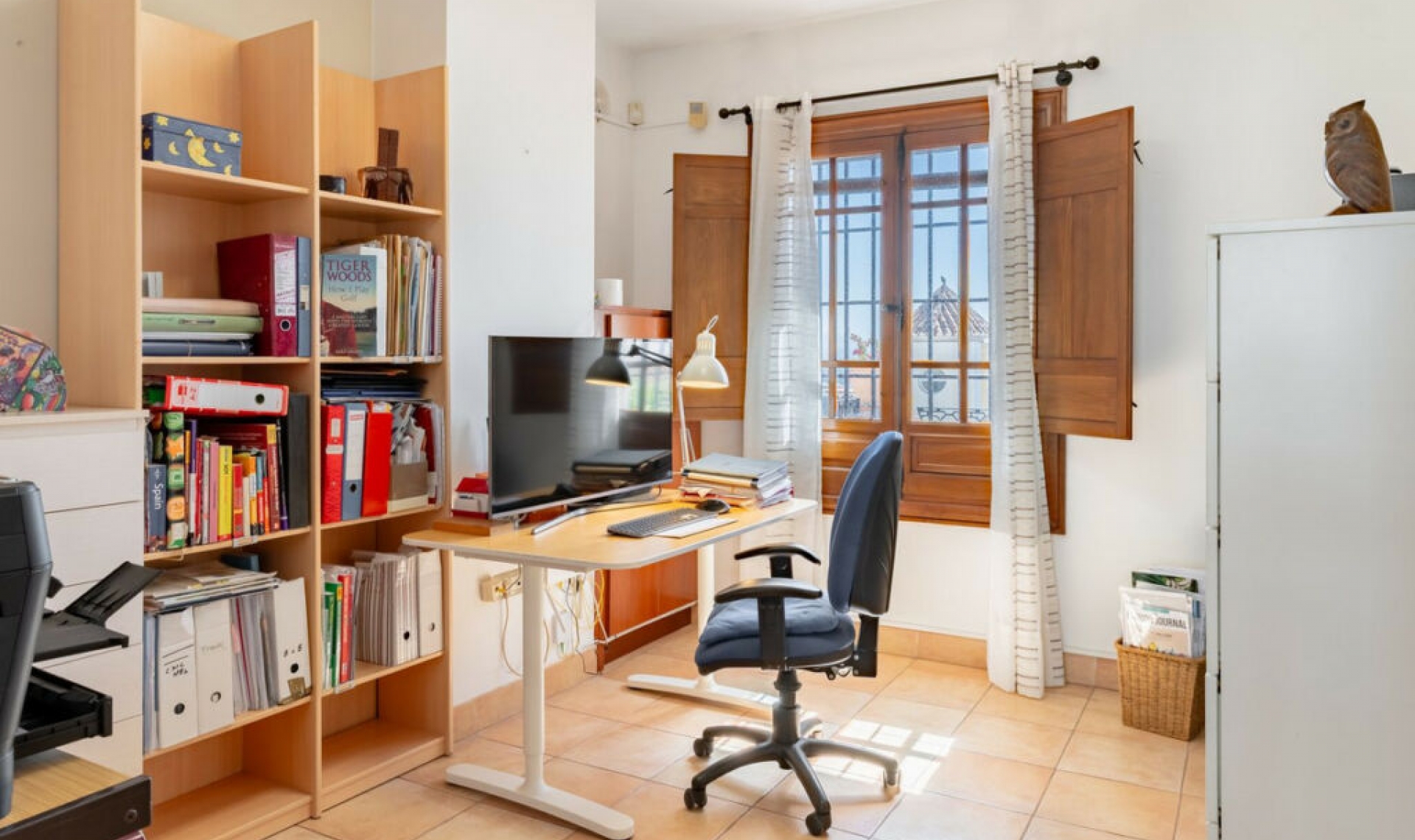 Resale - House -
Torre del Mar