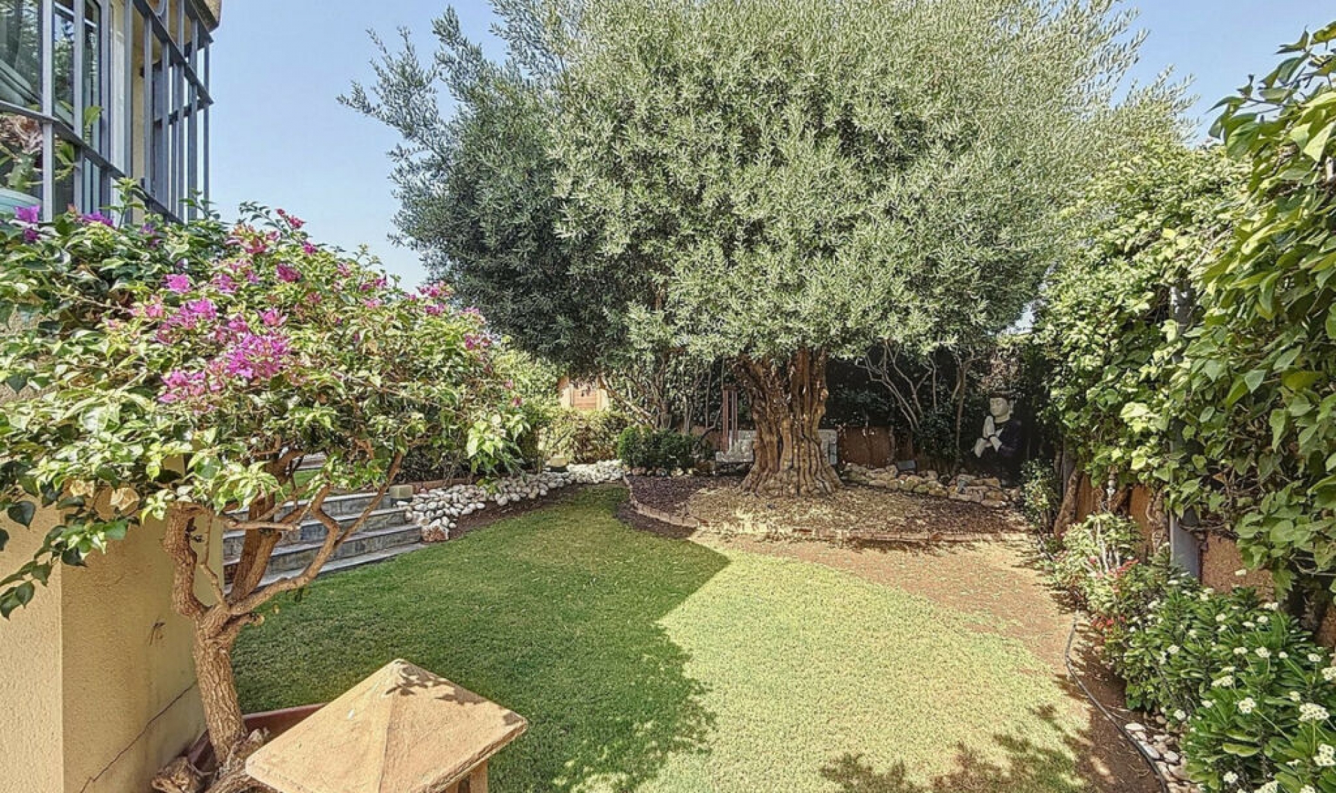 Resale - House -
Torre del Mar