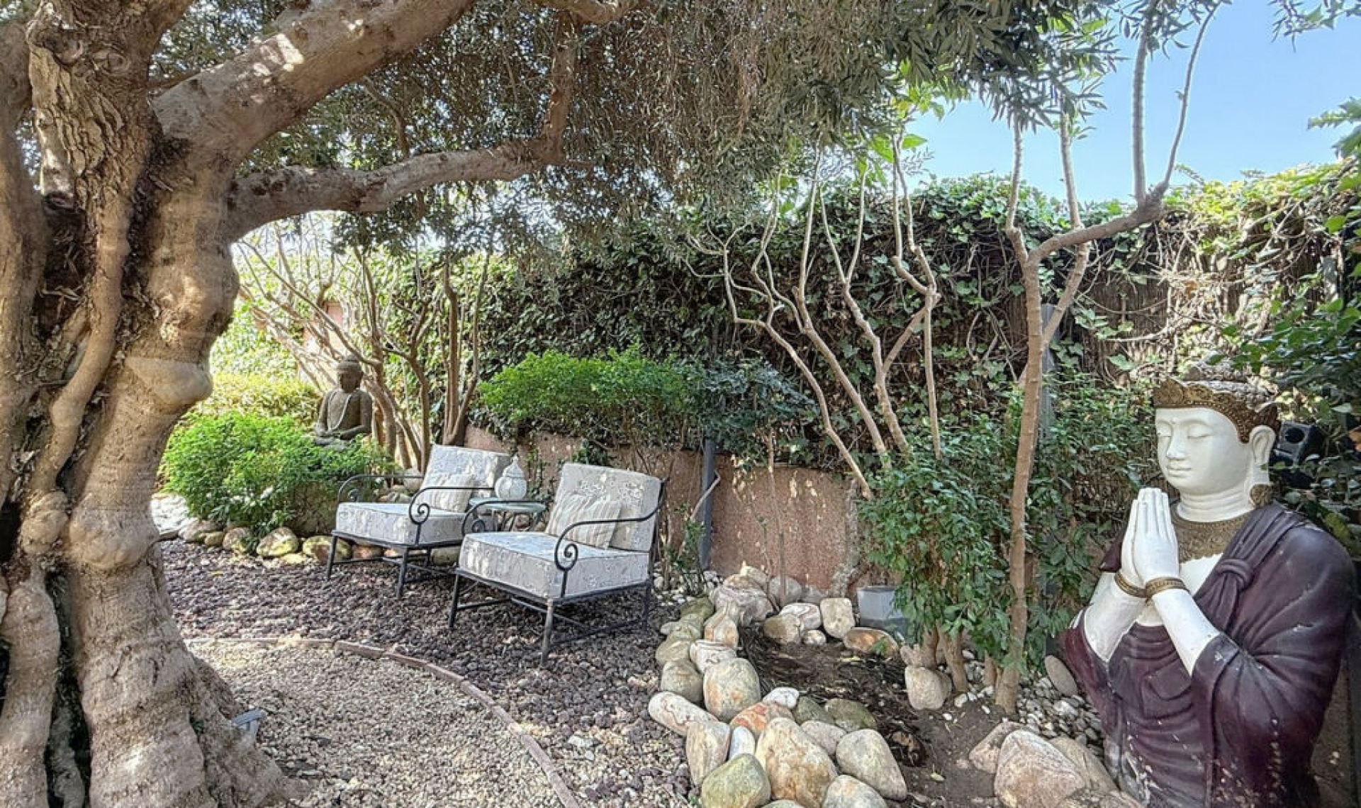 Resale - House -
Torre del Mar