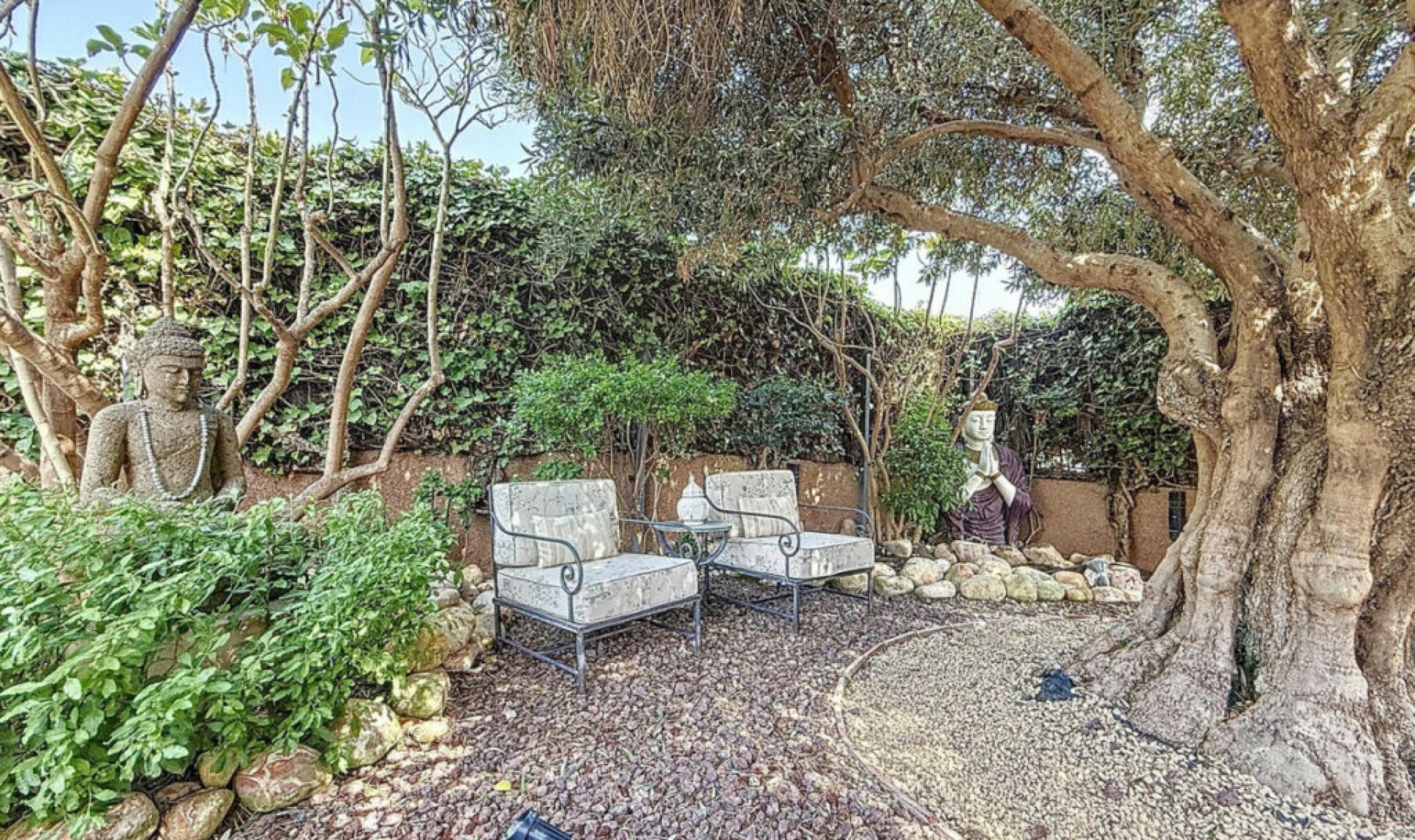 Resale - House -
Torre del Mar