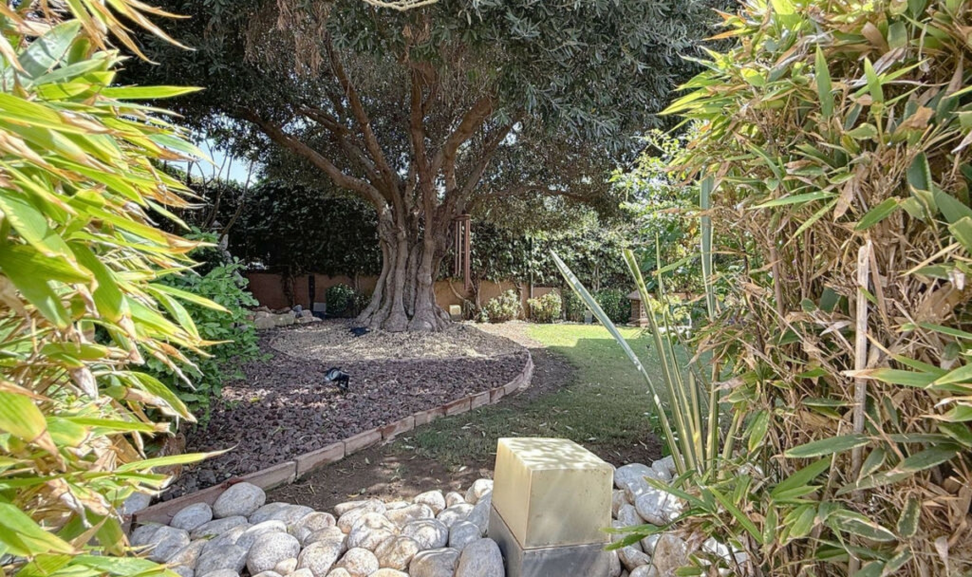 Resale - House -
Torre del Mar