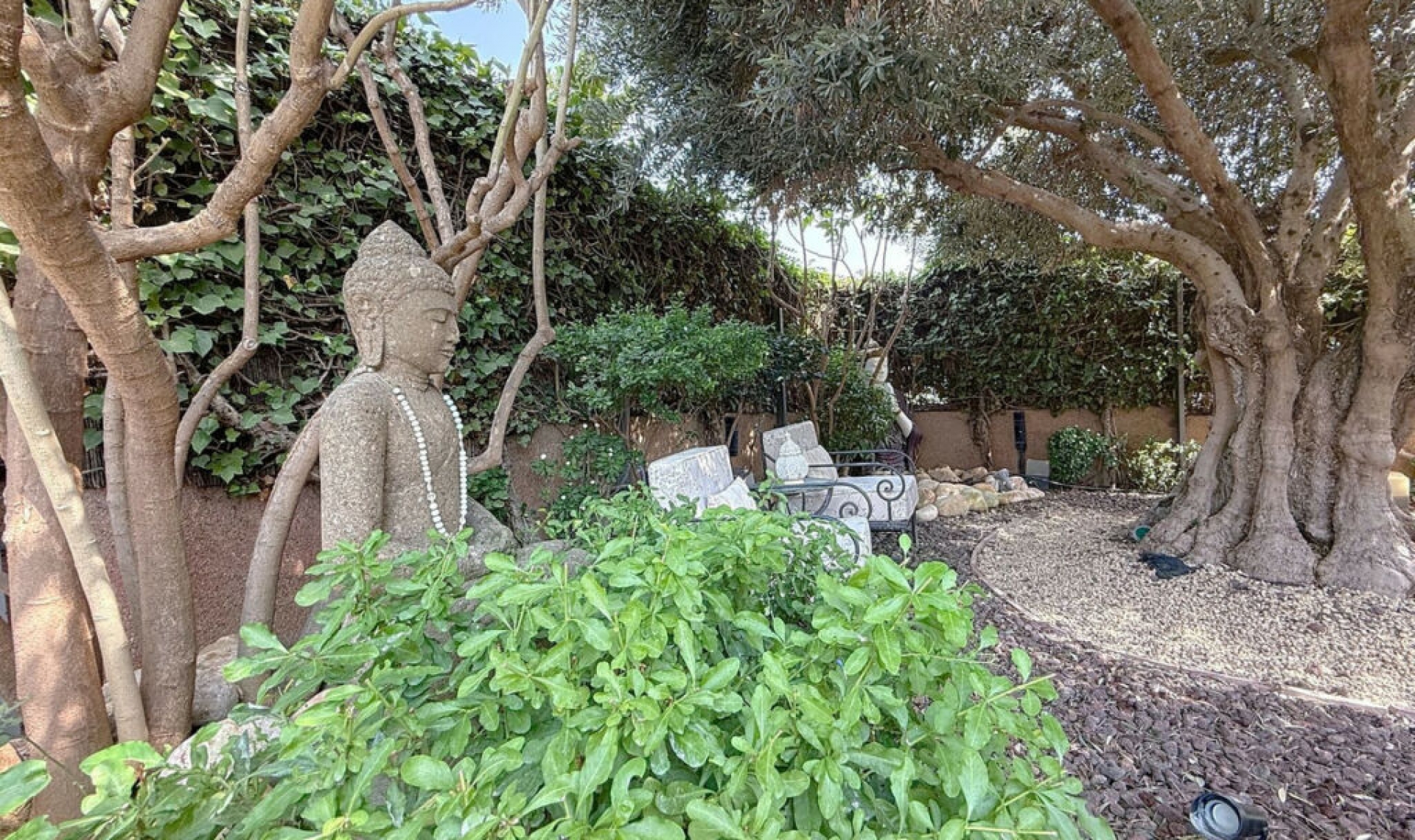 Resale - House -
Torre del Mar