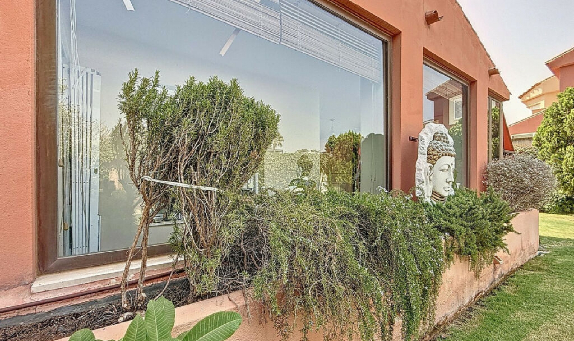 Resale - House -
Torre del Mar