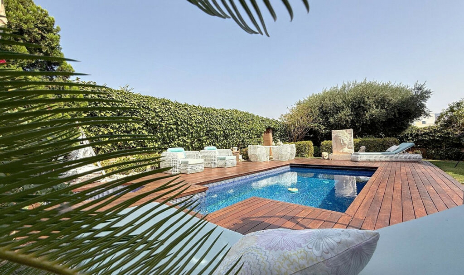 Resale - House -
Torre del Mar