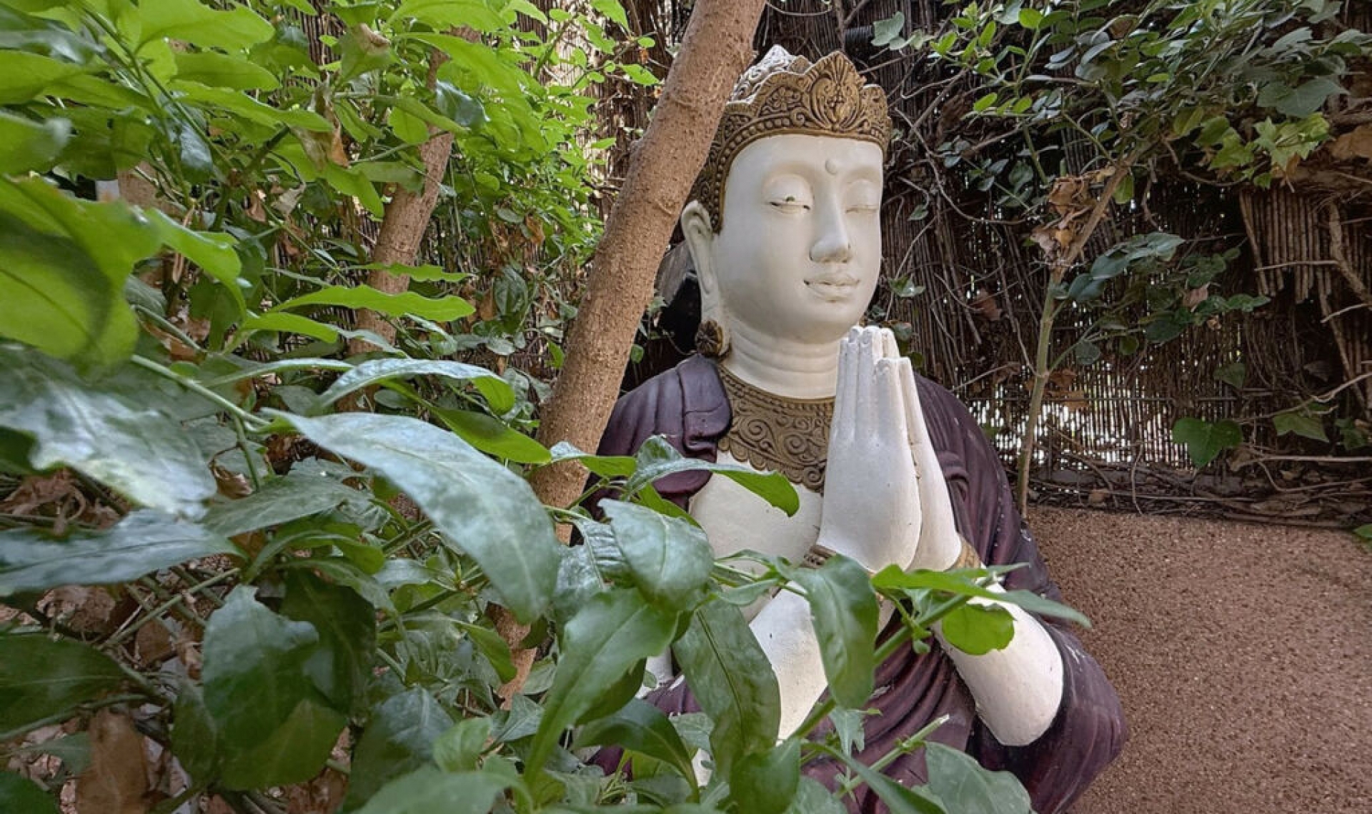 Resale - House -
Torre del Mar