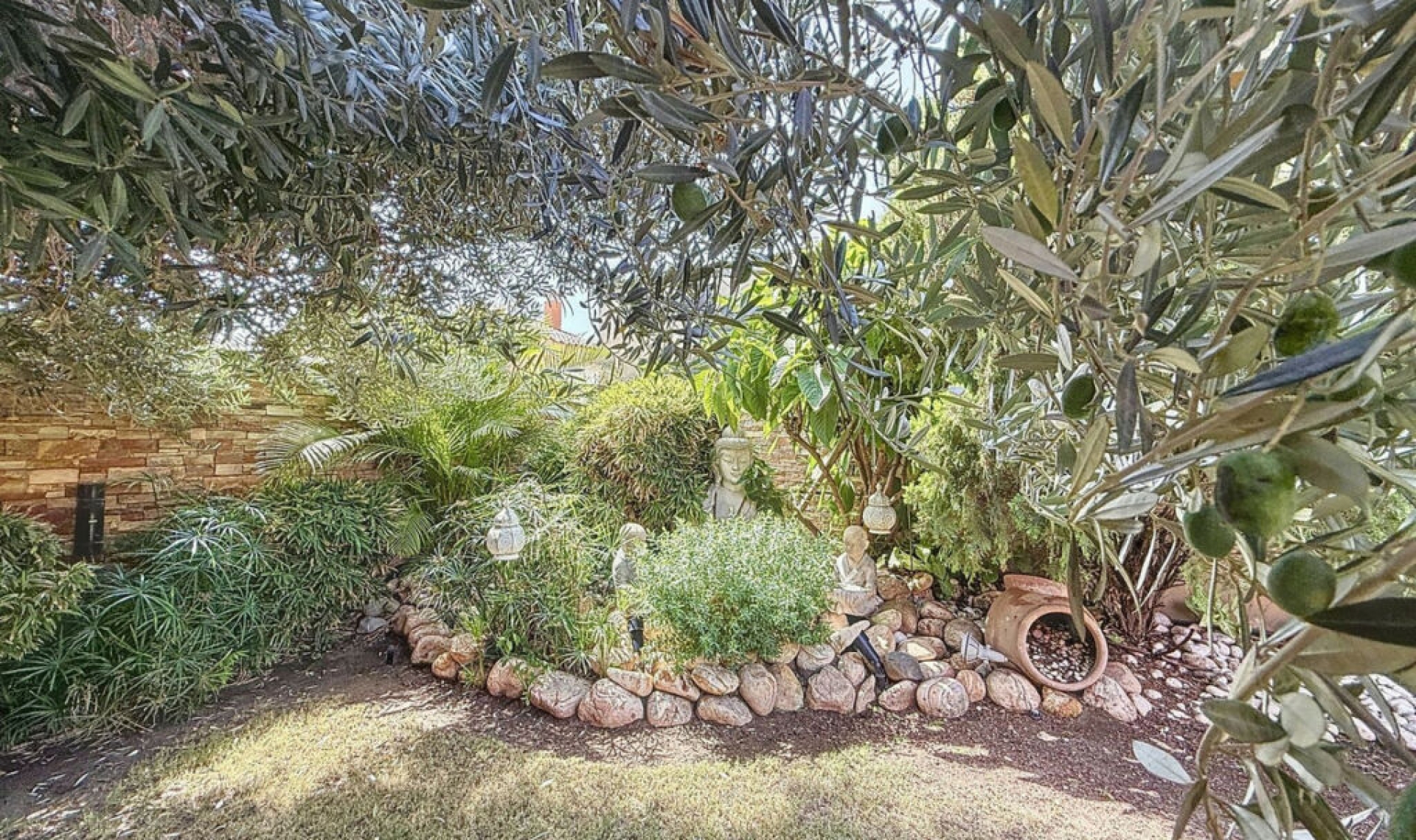 Resale - House -
Torre del Mar