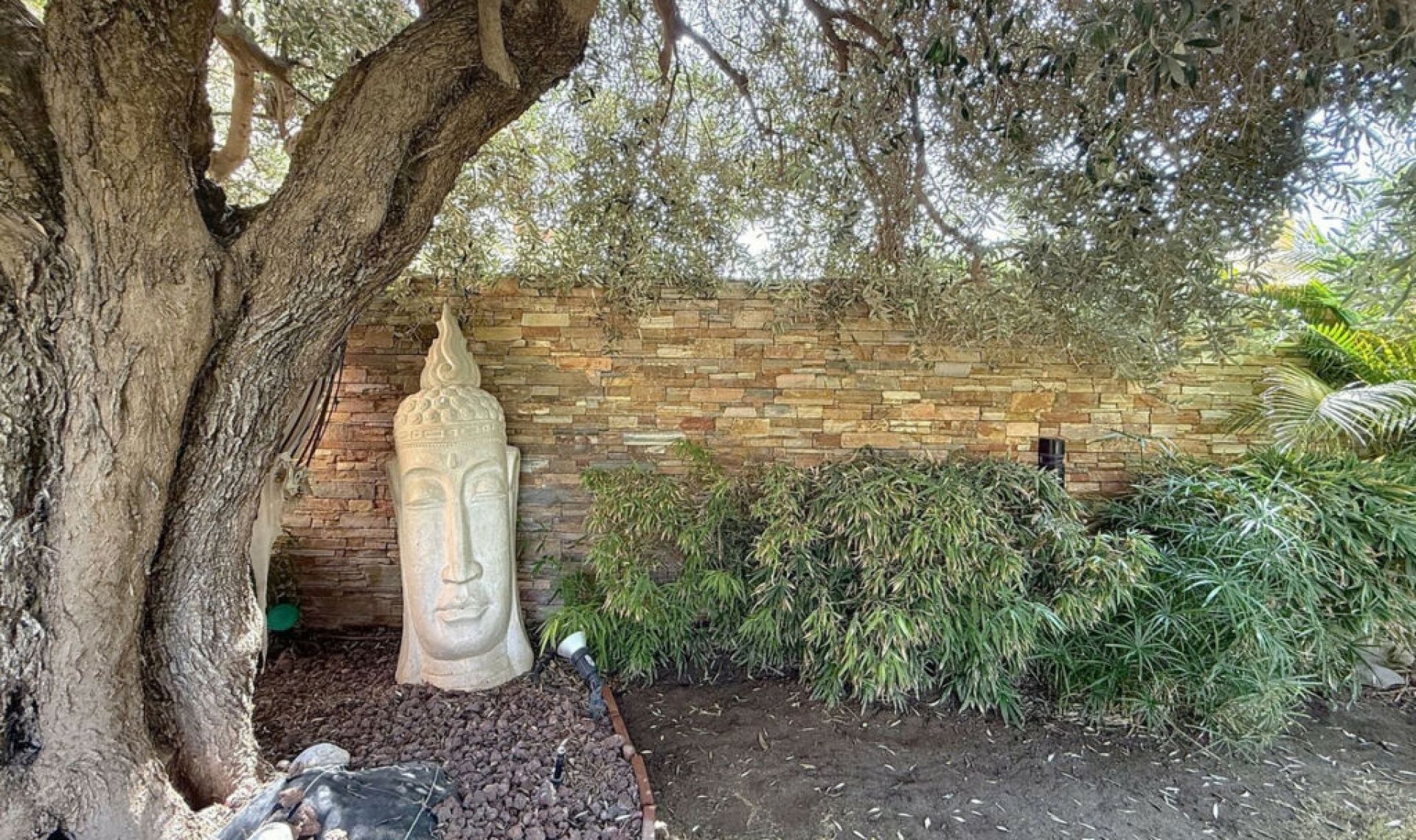 Resale - House -
Torre del Mar