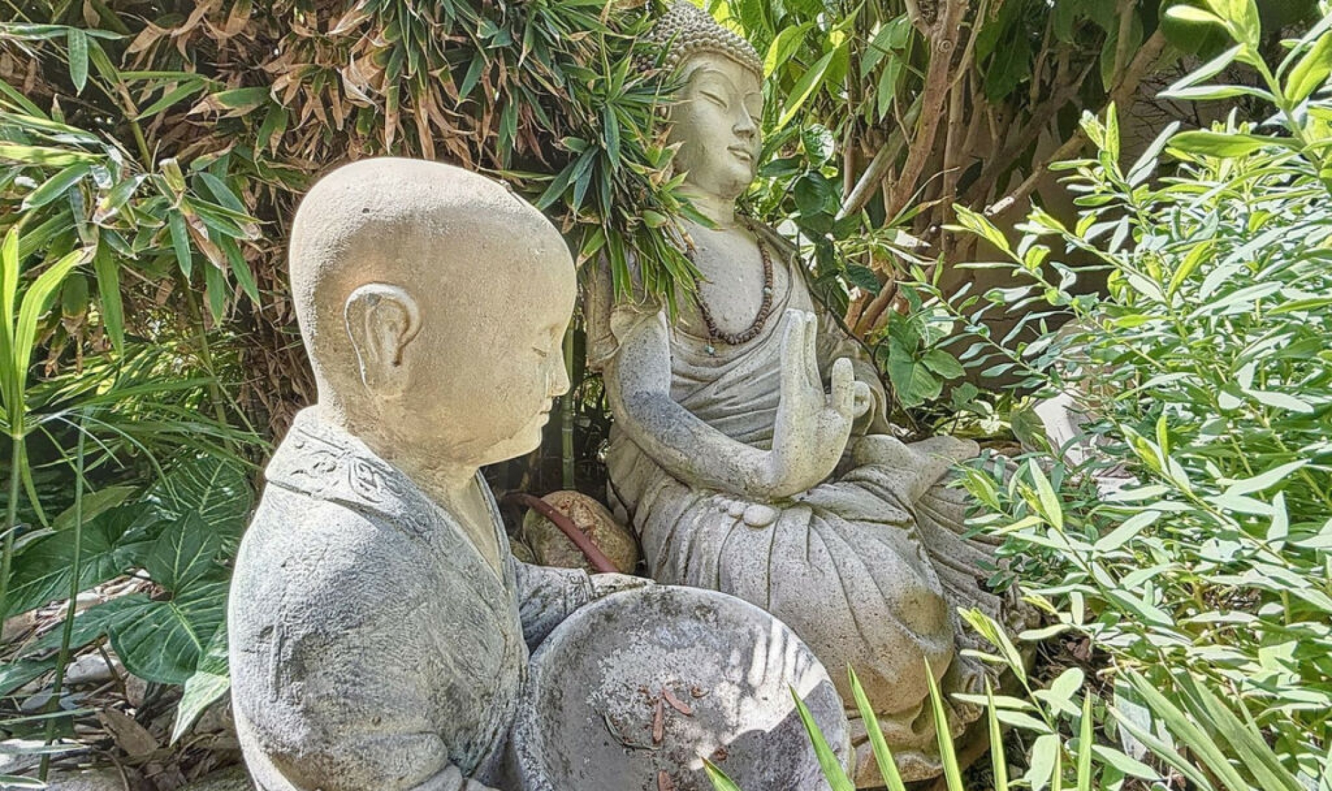 Resale - House -
Torre del Mar