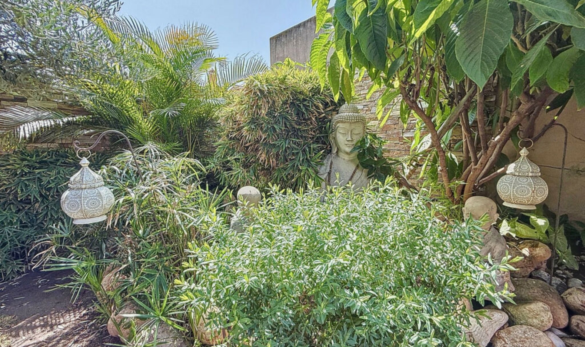 Resale - House -
Torre del Mar