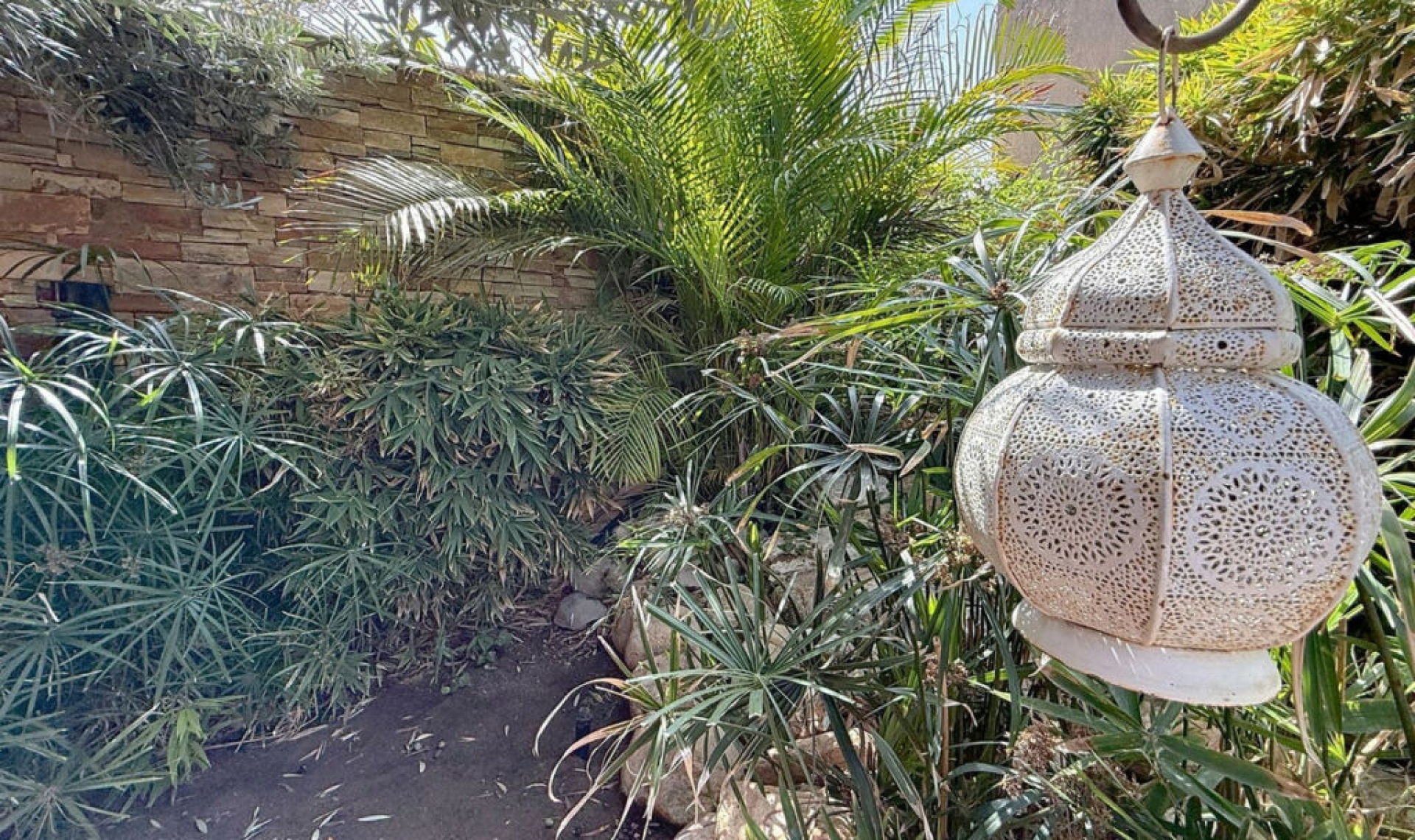 Resale - House -
Torre del Mar