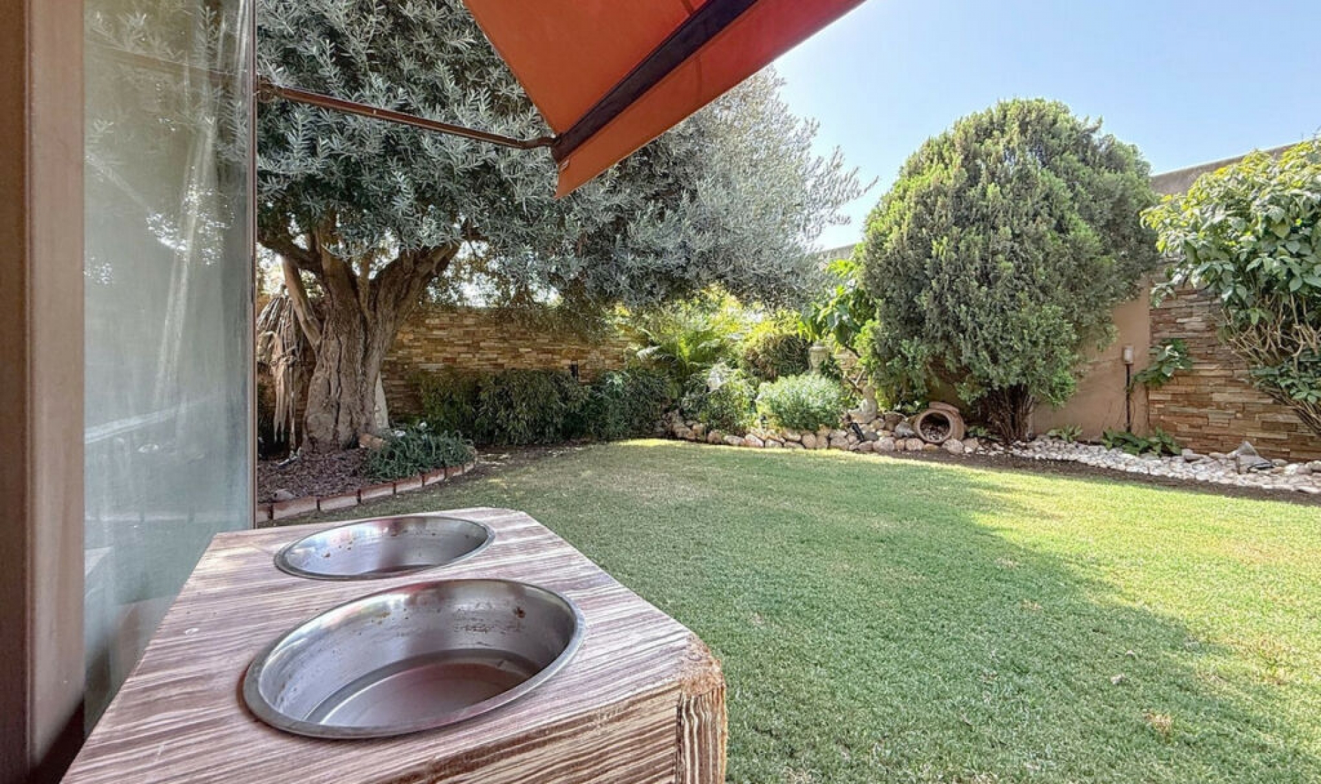 Resale - House -
Torre del Mar