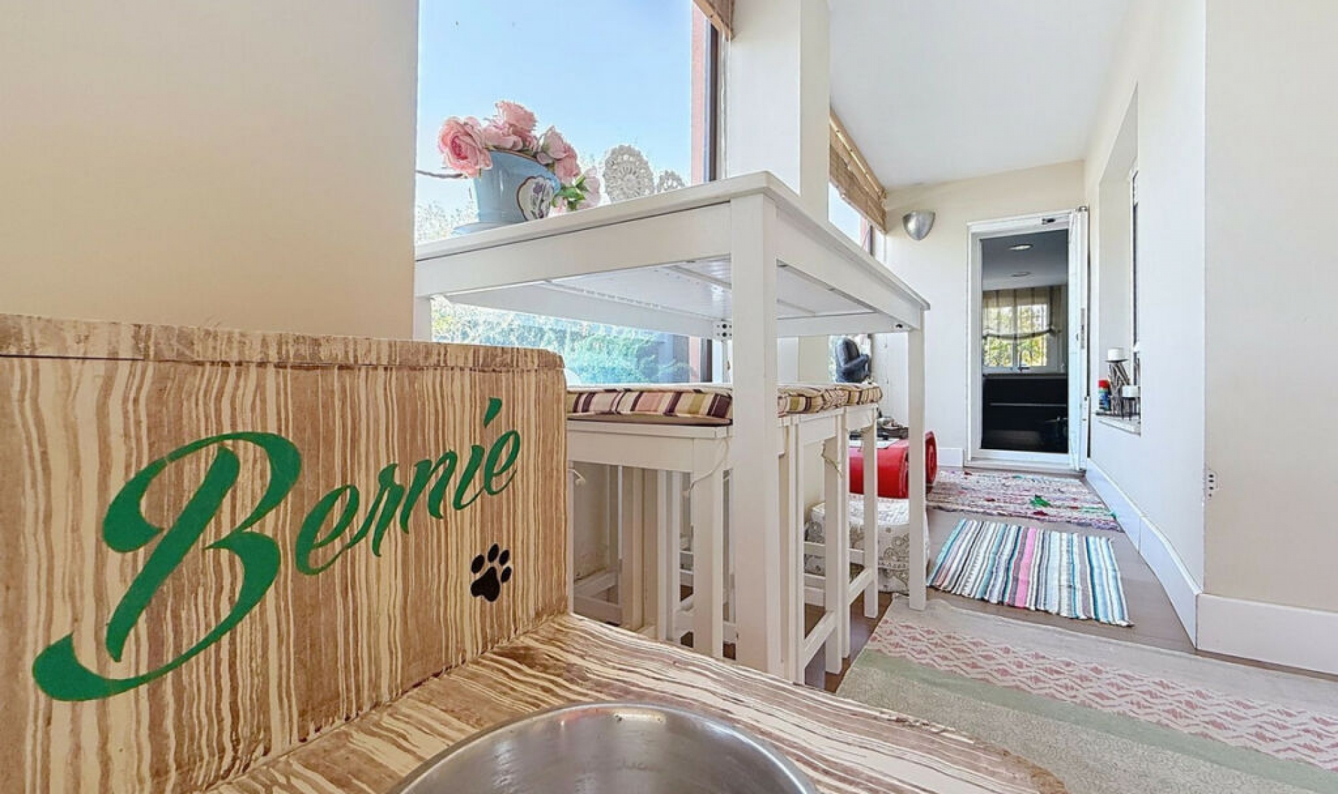 Resale - House -
Torre del Mar