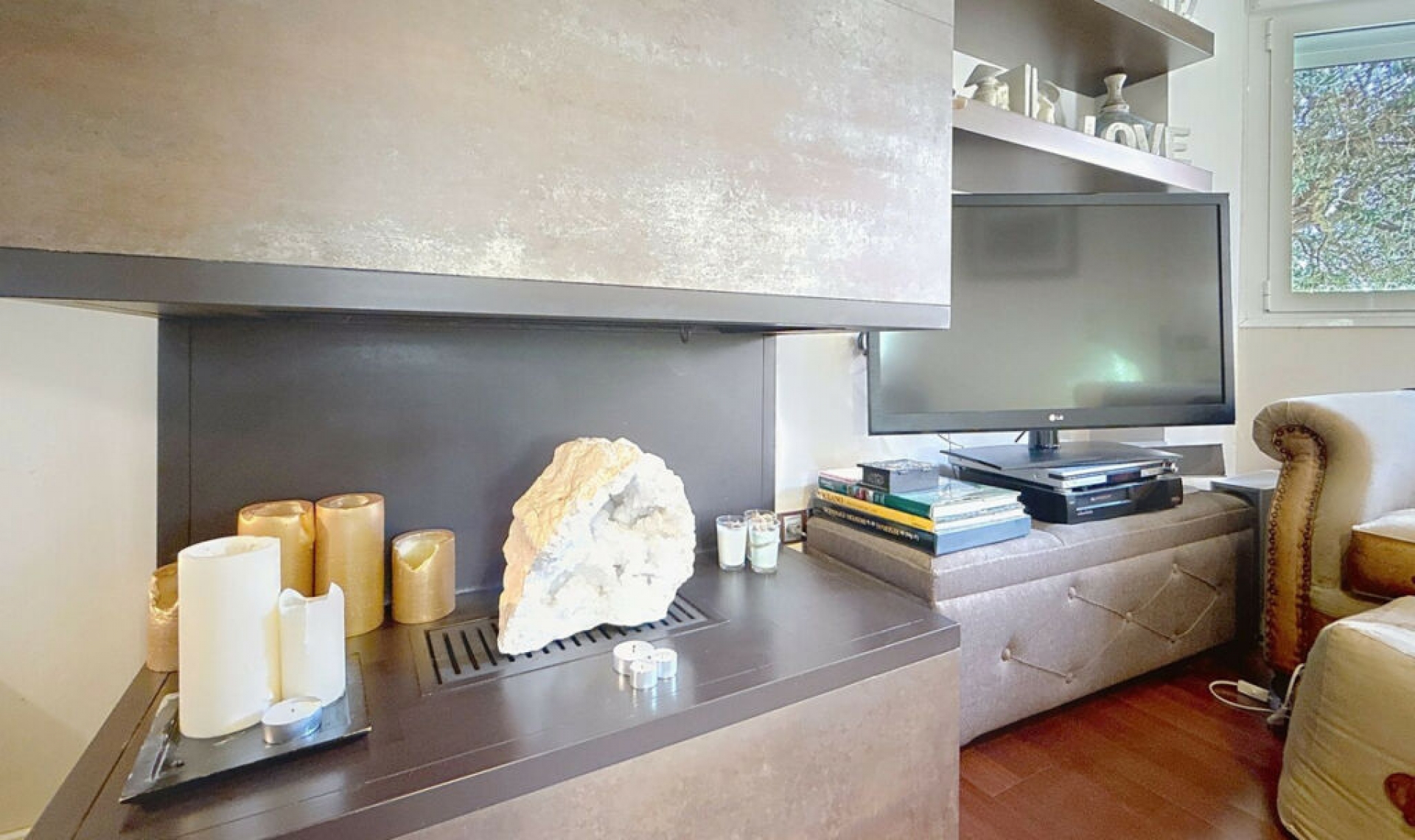 Resale - House -
Torre del Mar