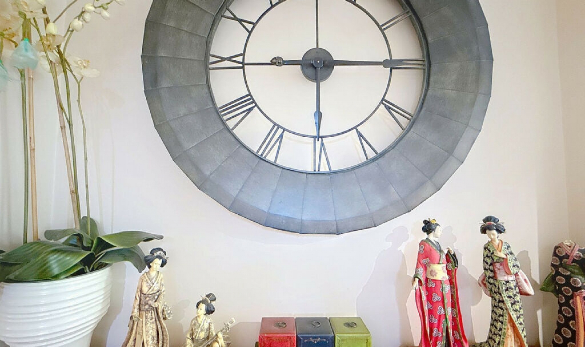 Resale - House -
Torre del Mar