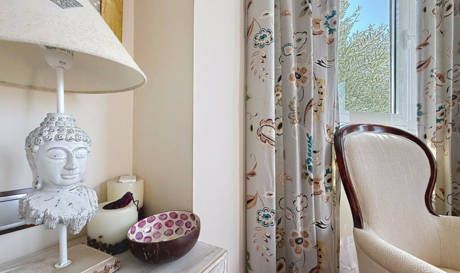 Resale - House -
Torre del Mar