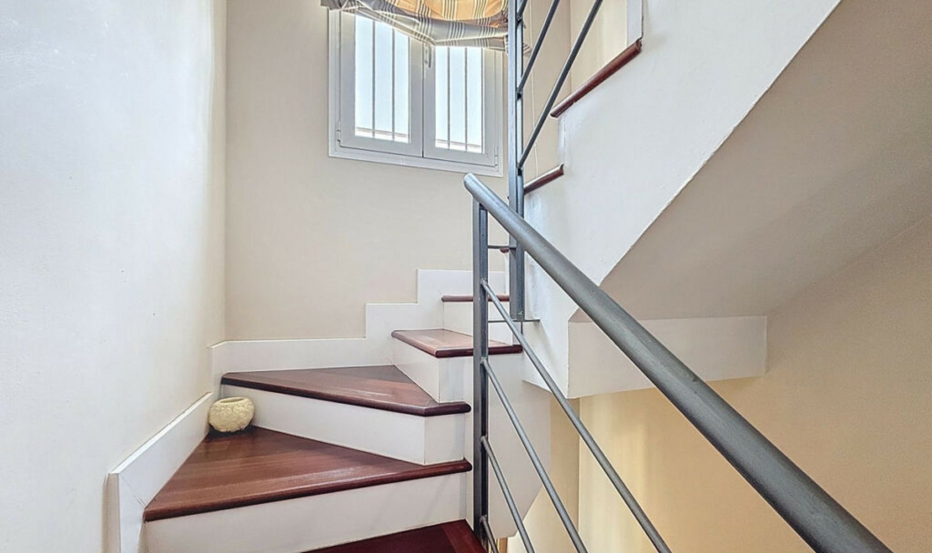 Resale - House -
Torre del Mar