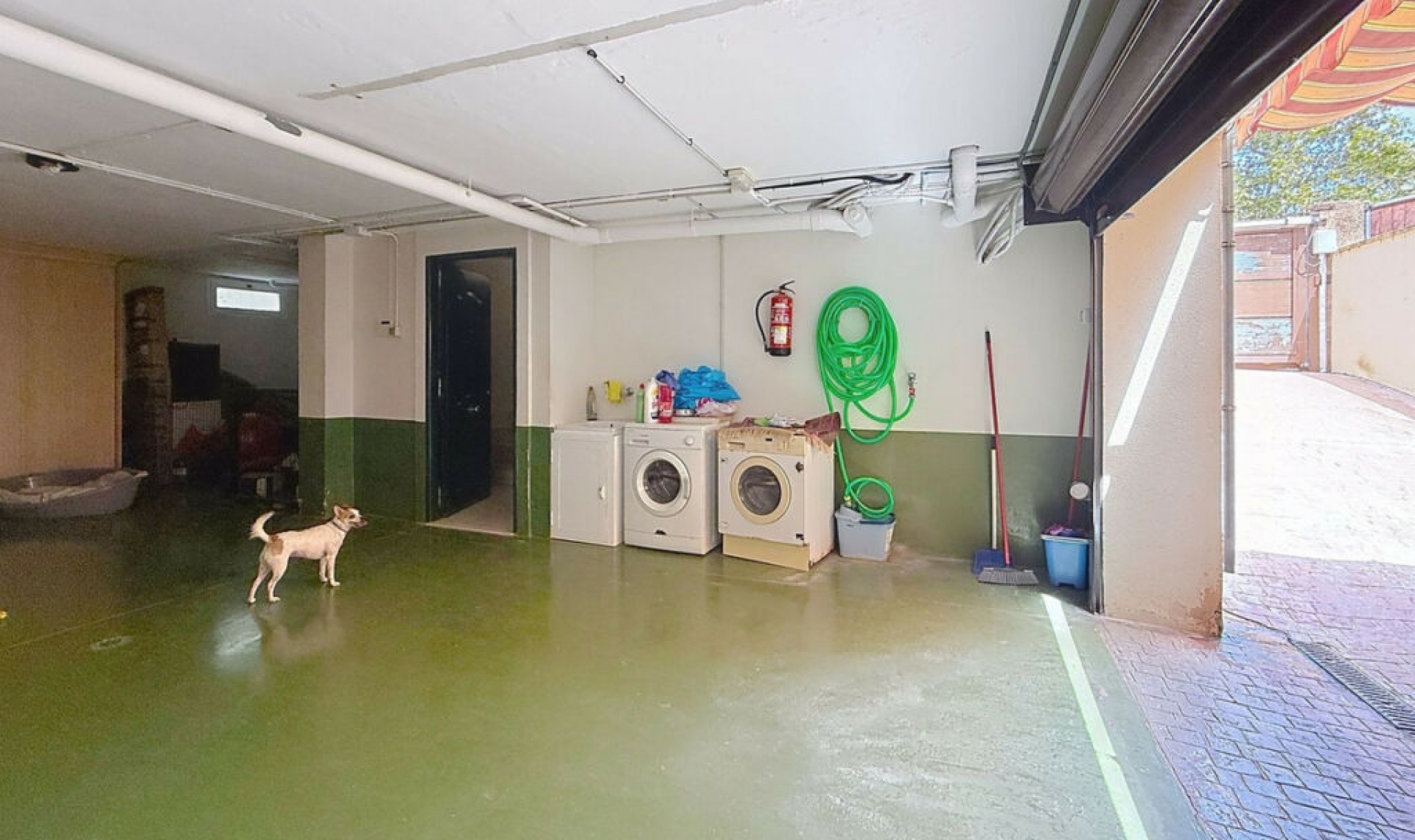 Resale - House -
Torre del Mar