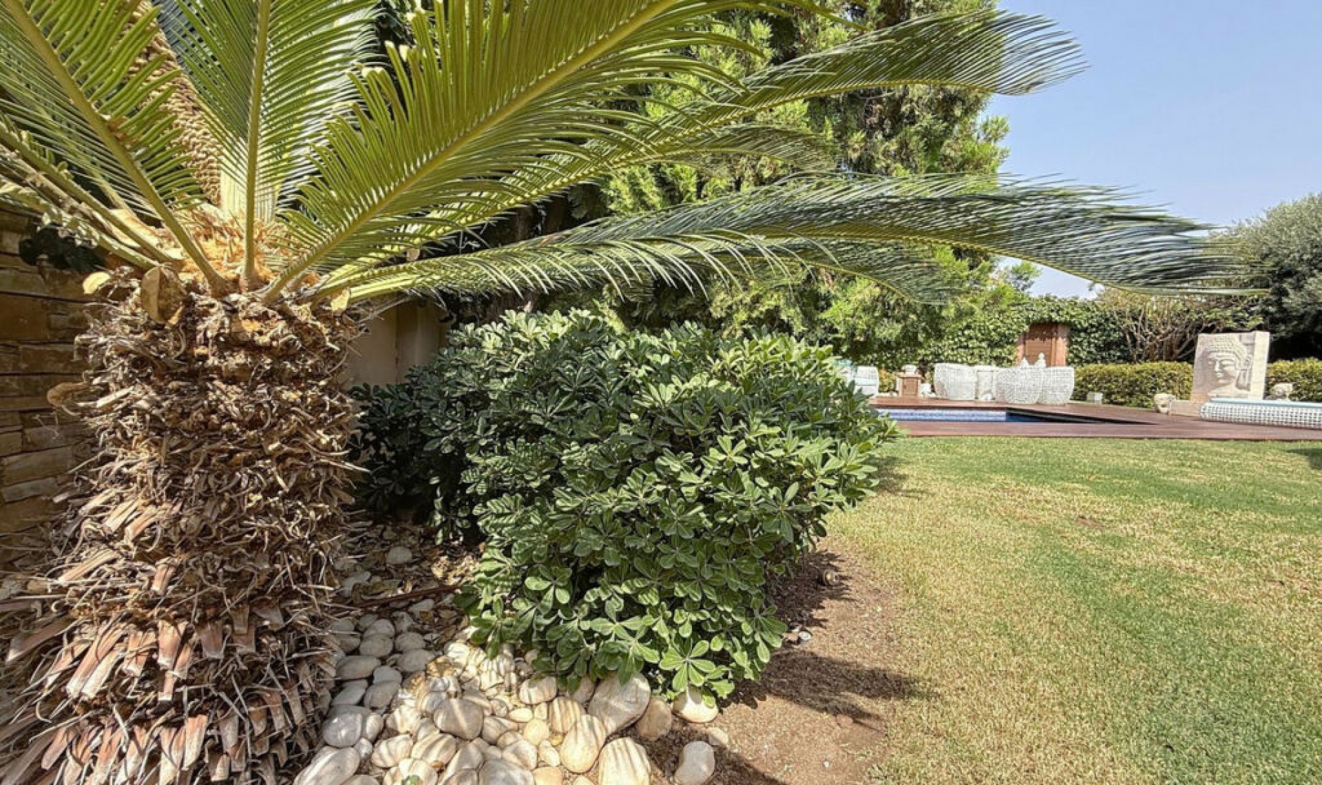 Resale - House -
Torre del Mar