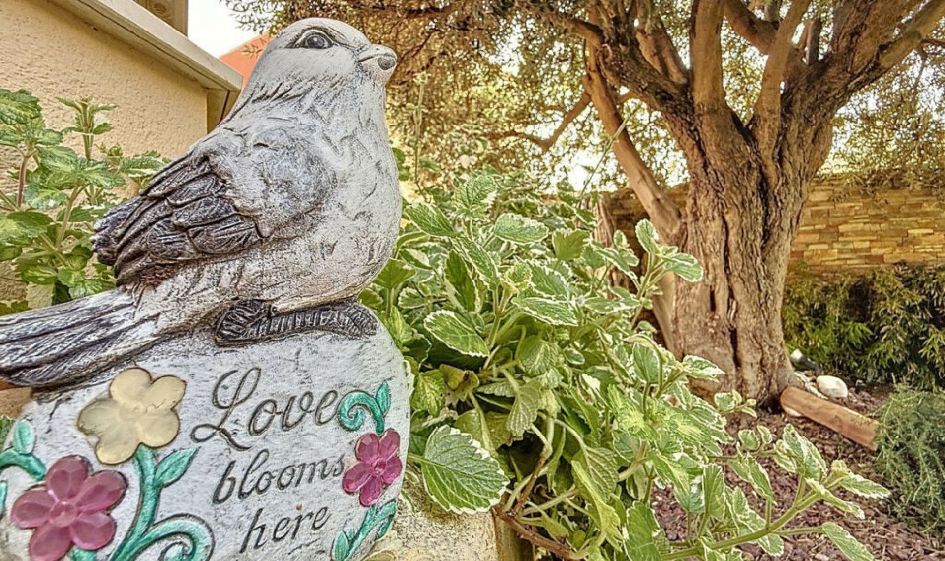 Resale - House -
Torre del Mar