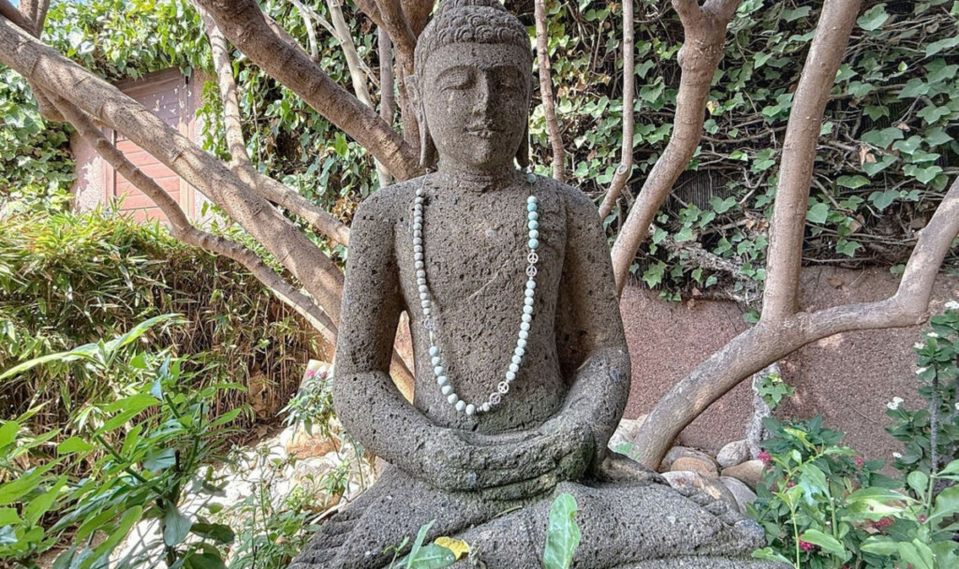 Resale - House -
Torre del Mar