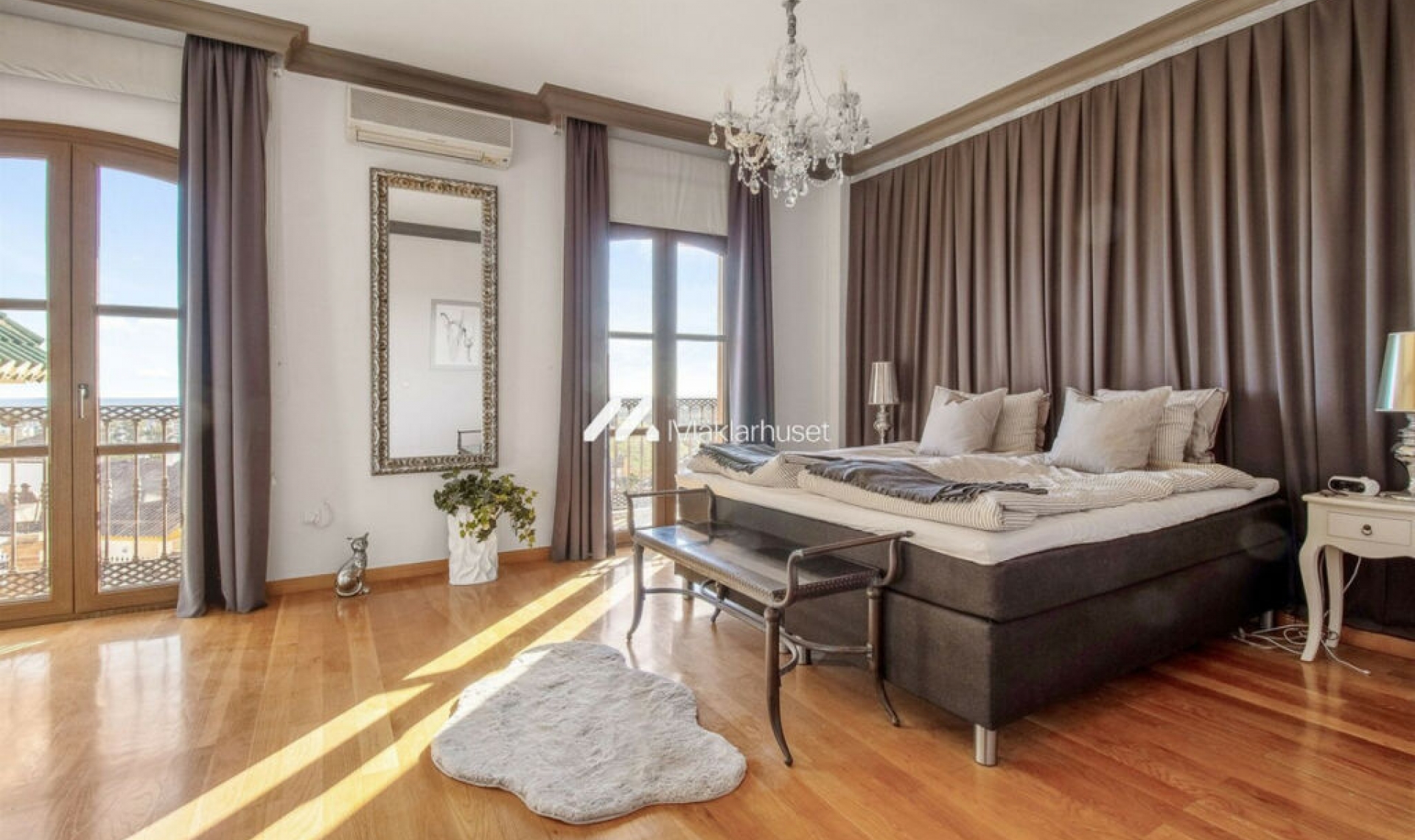 Resale - House -
Torre del Mar