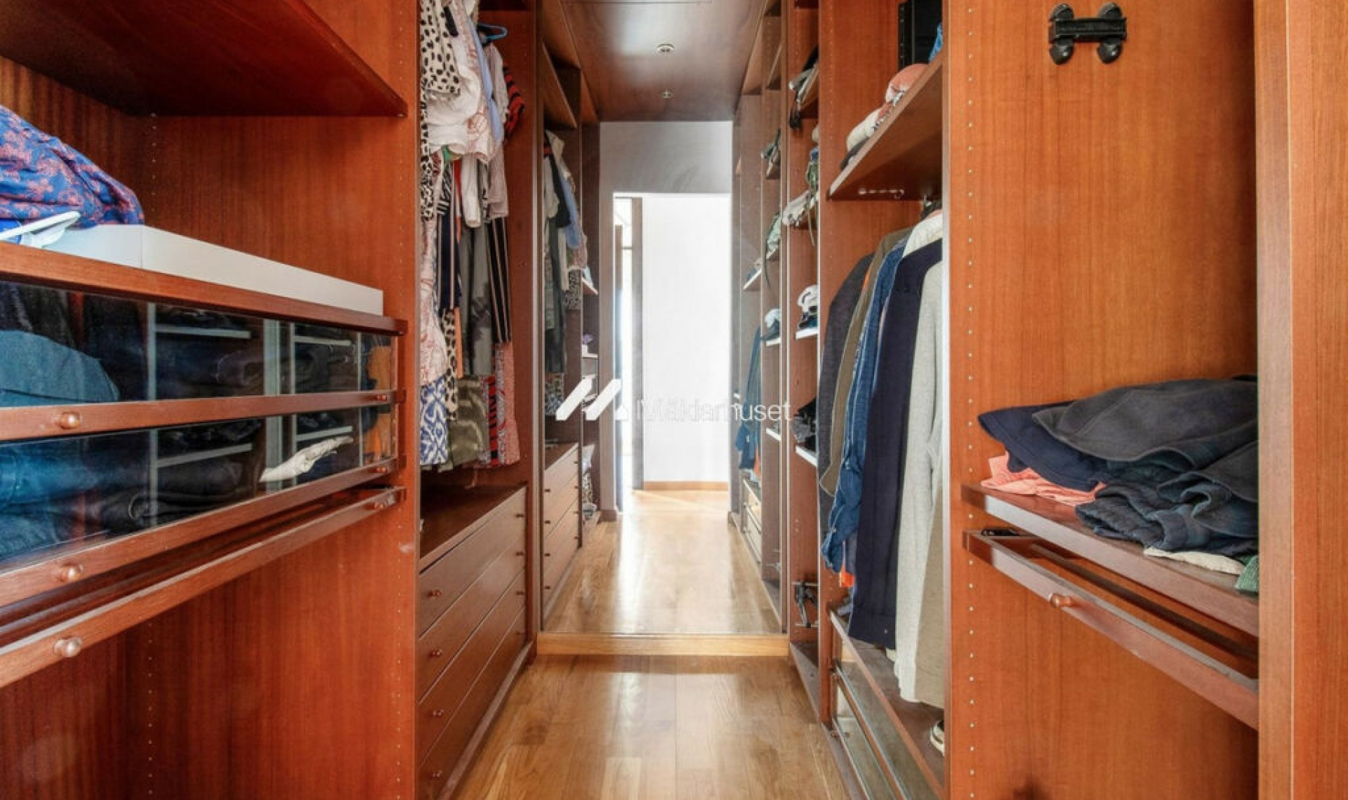 Resale - House -
Torre del Mar