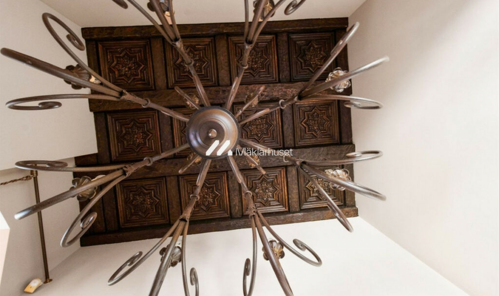 Resale - House -
Torre del Mar