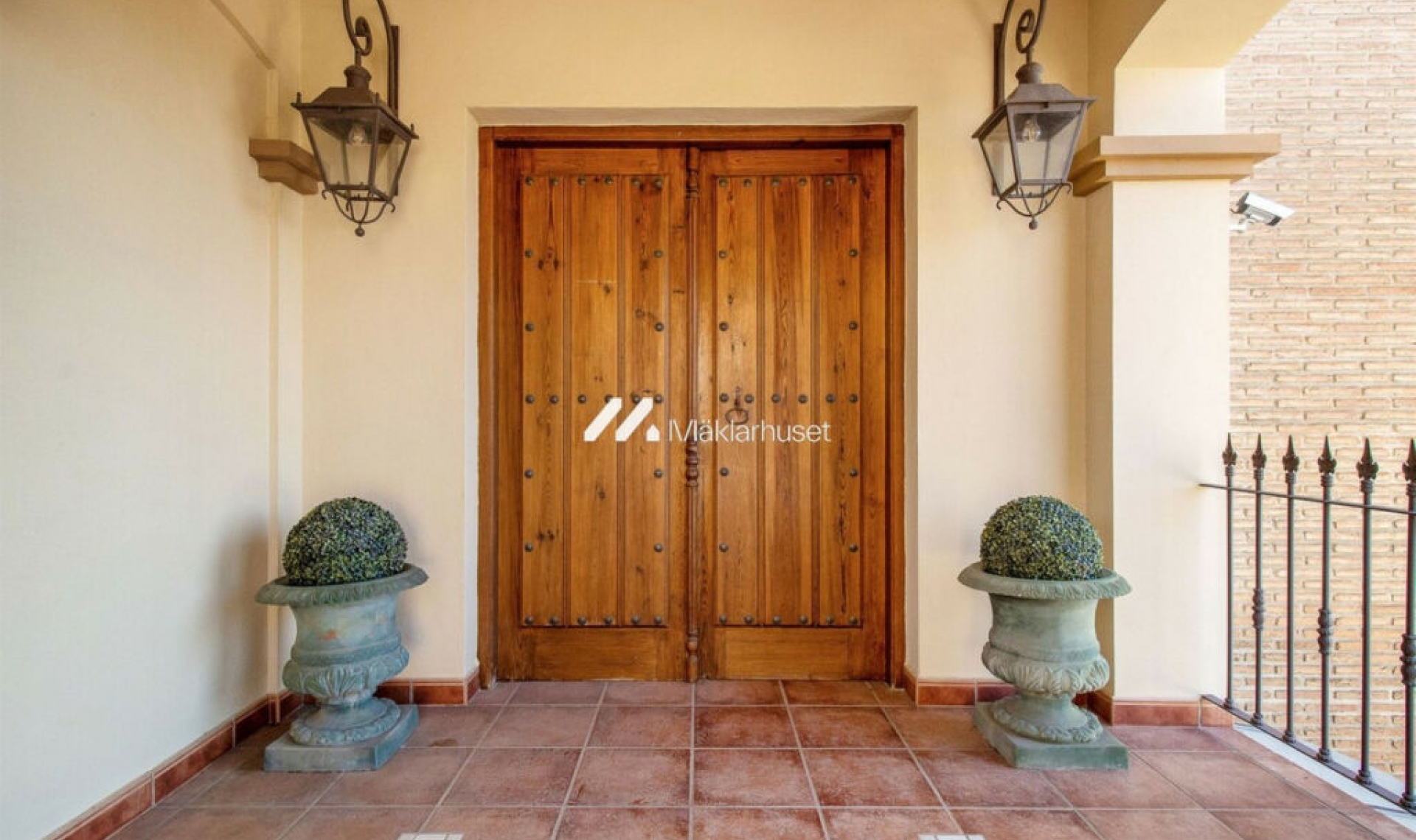 Resale - House -
Torre del Mar