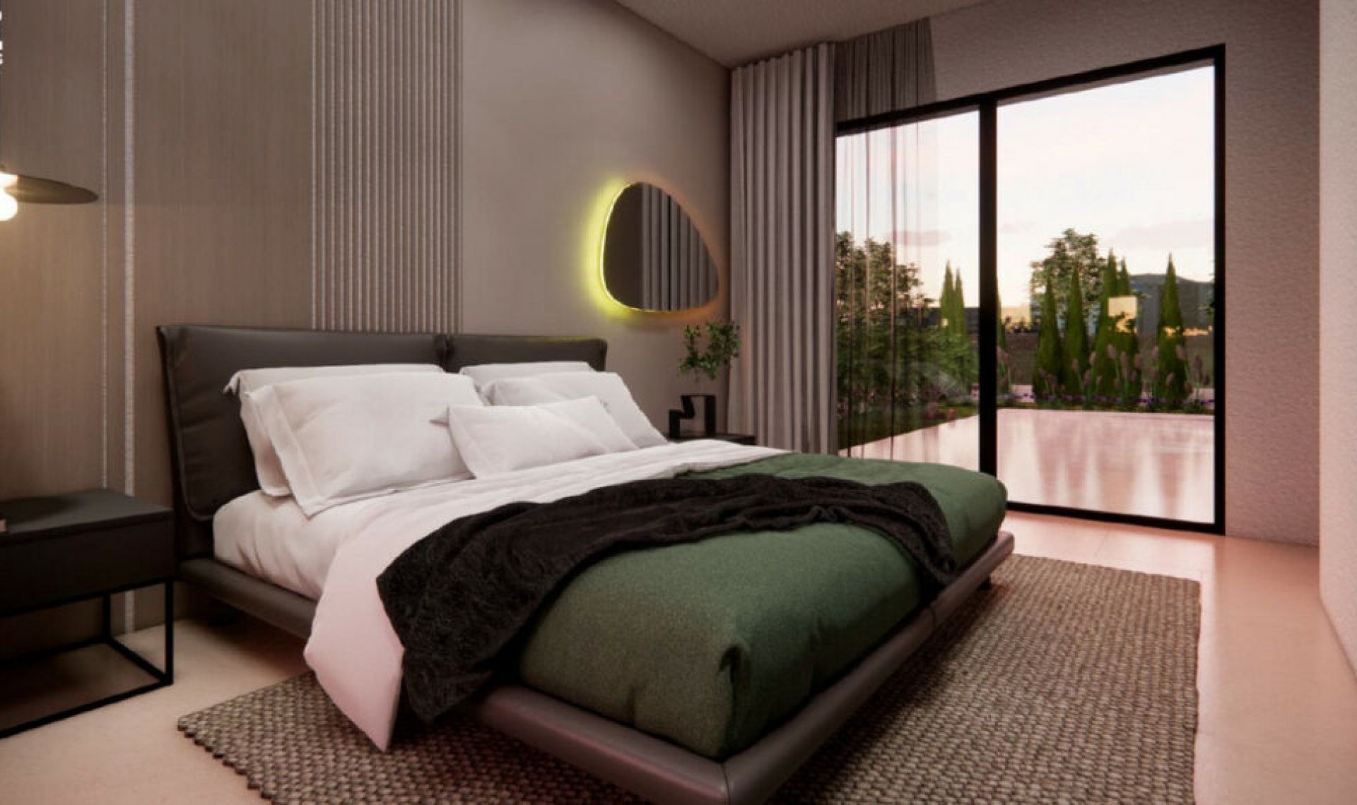 Resale - House -
Torre-Pacheco