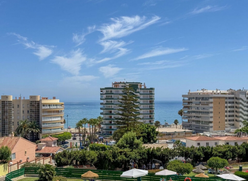 Resale - House -
Torreblanca