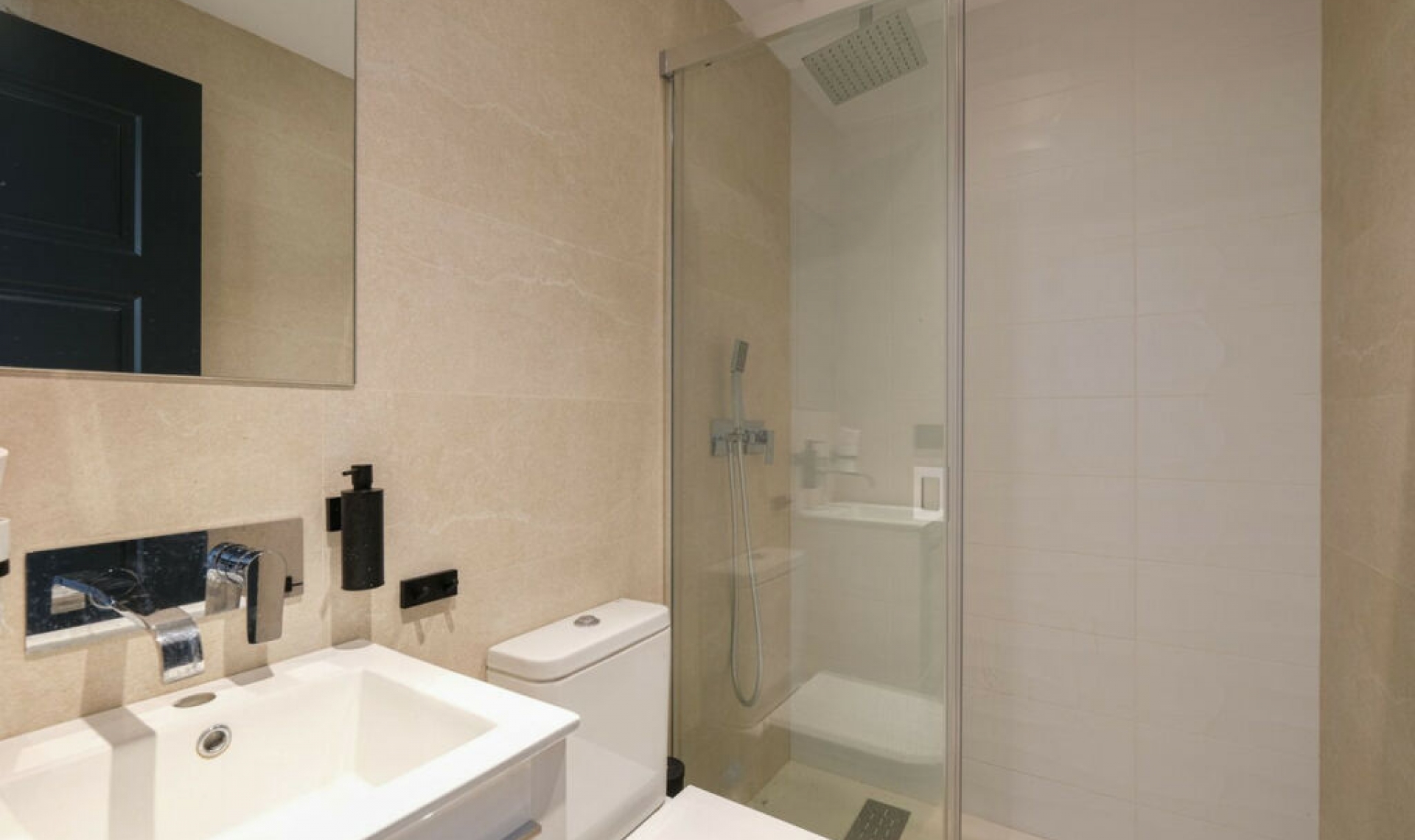 Resale - House -
Torreblanca