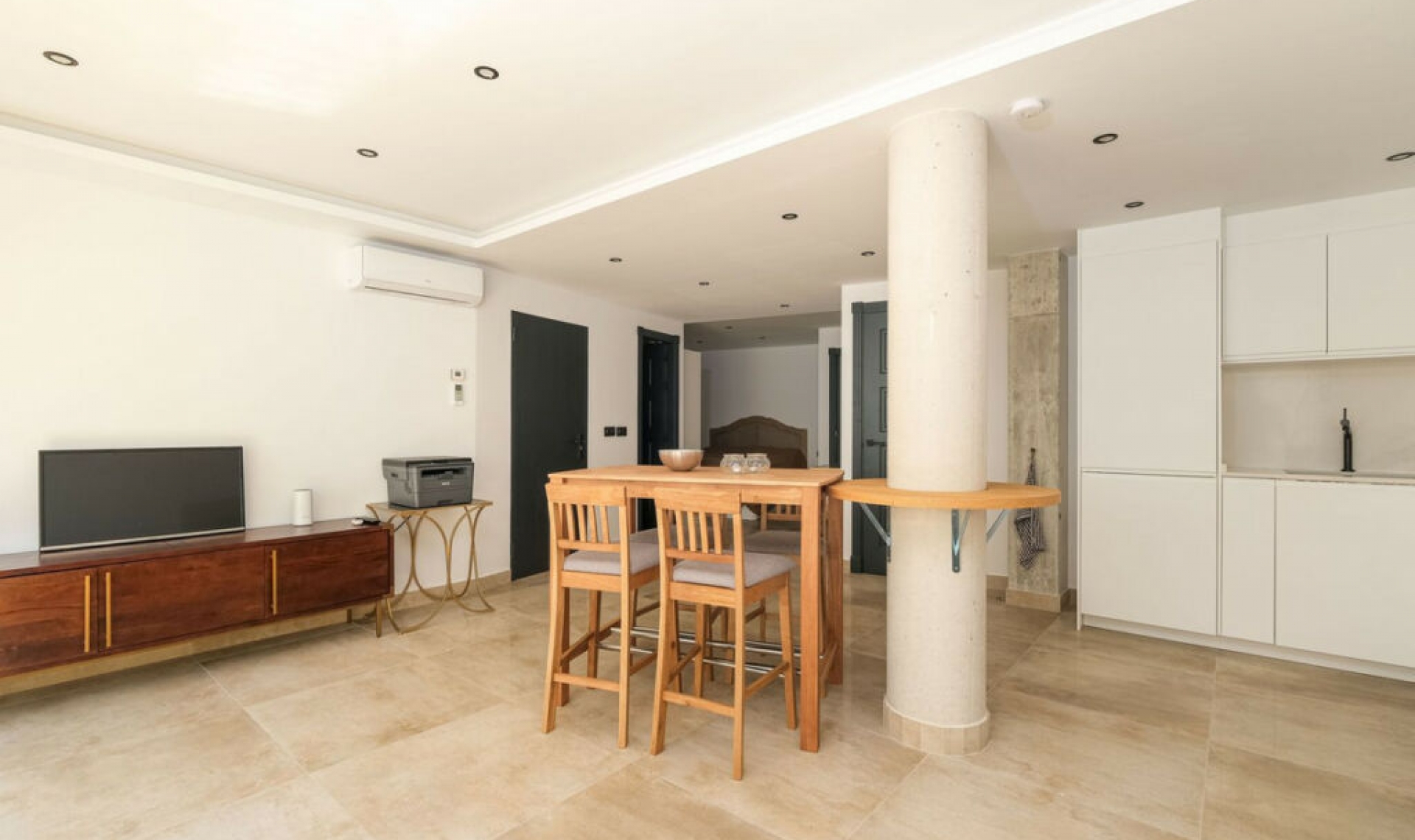 Resale - House -
Torreblanca