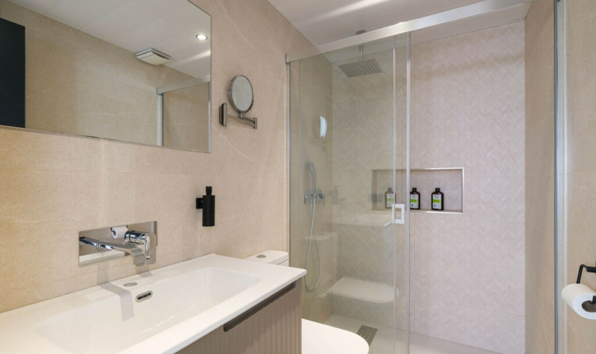 Resale - House -
Torreblanca