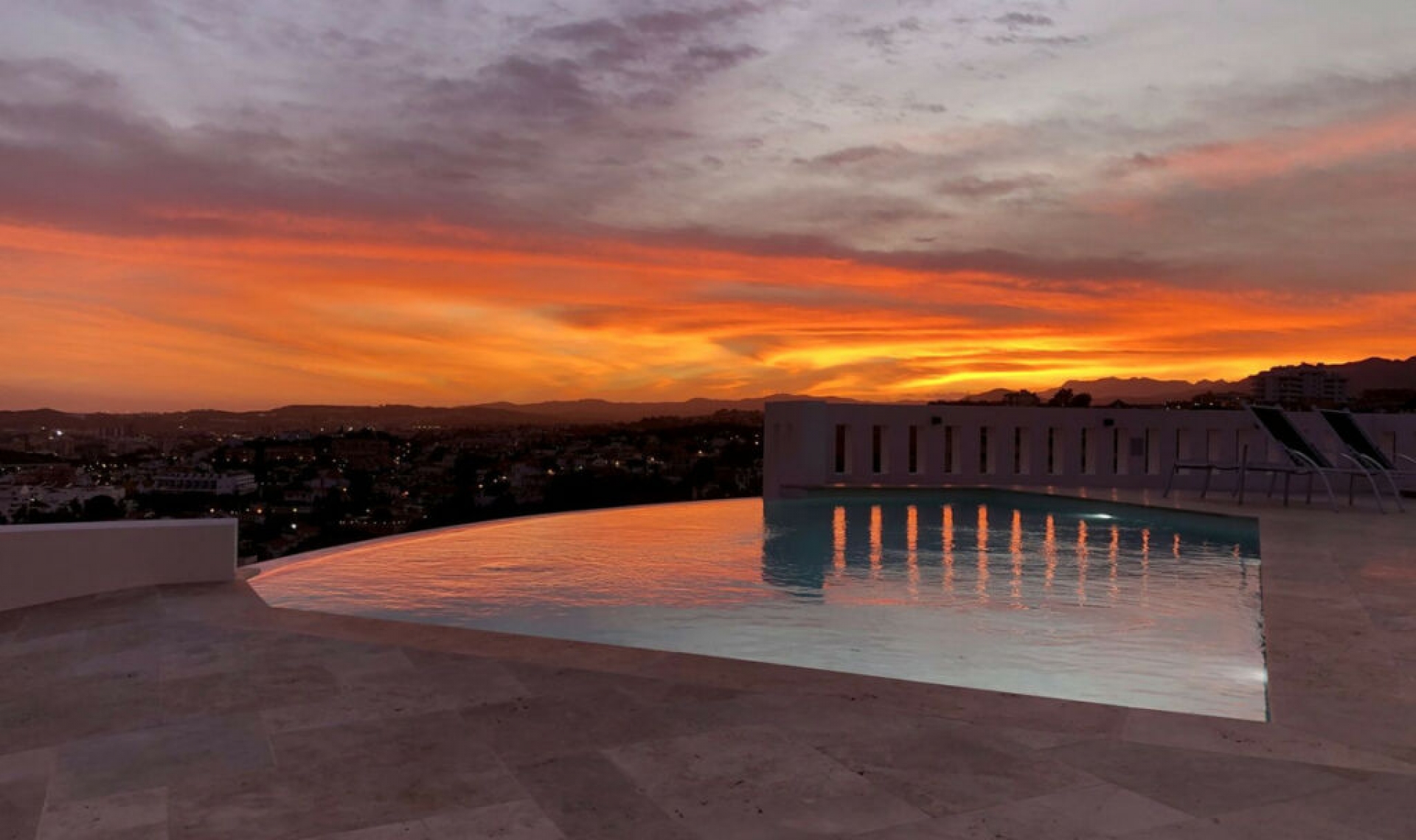 Resale - House -
Torreblanca