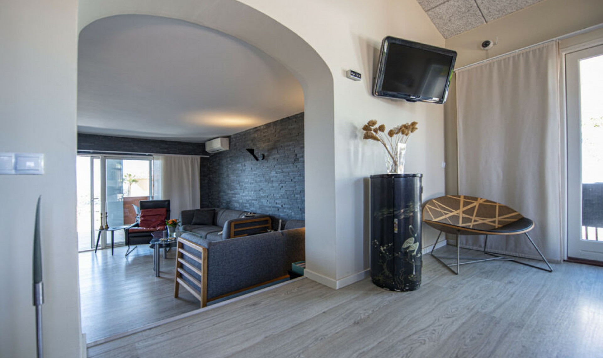 Resale - House -
Torreblanca