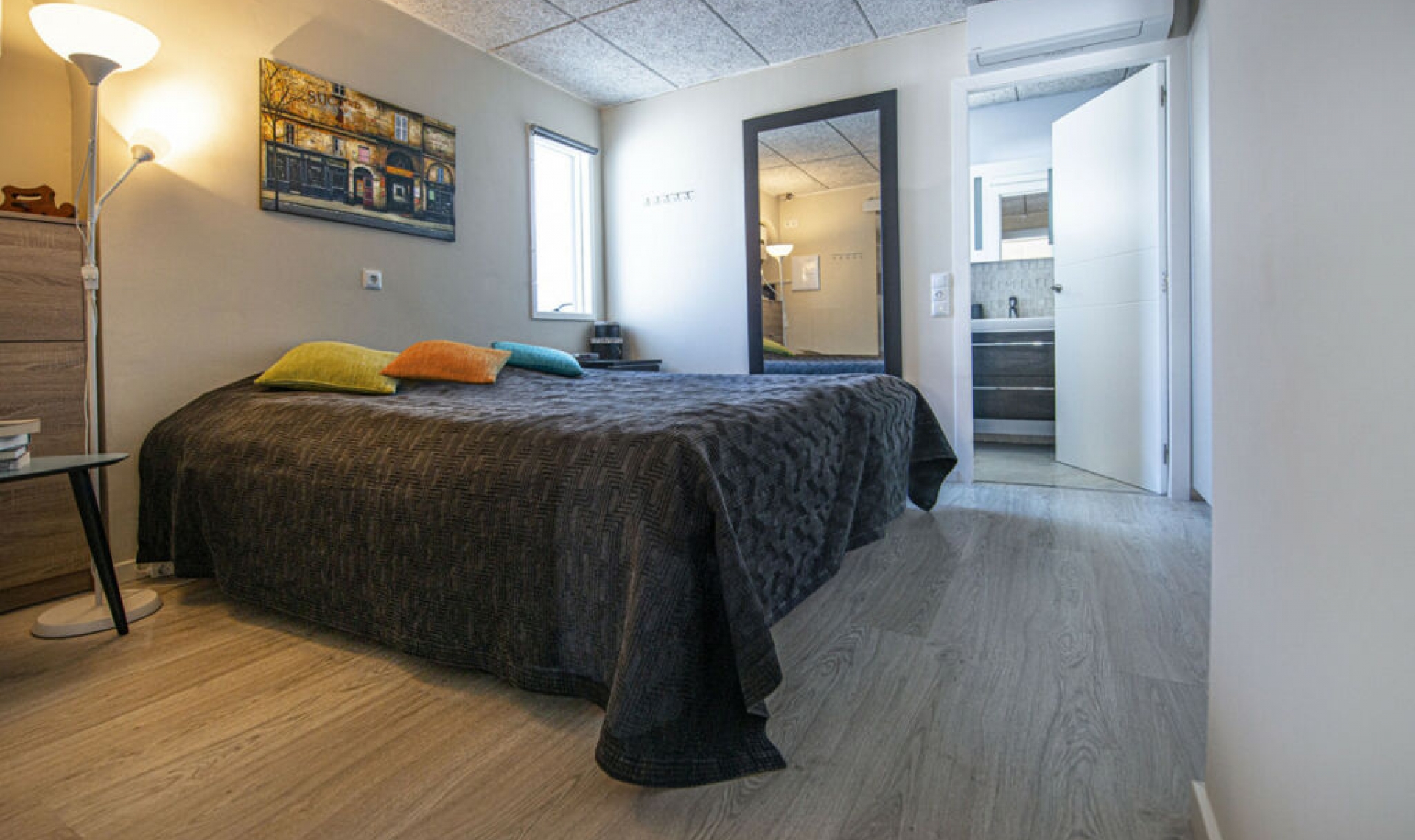 Resale - House -
Torreblanca