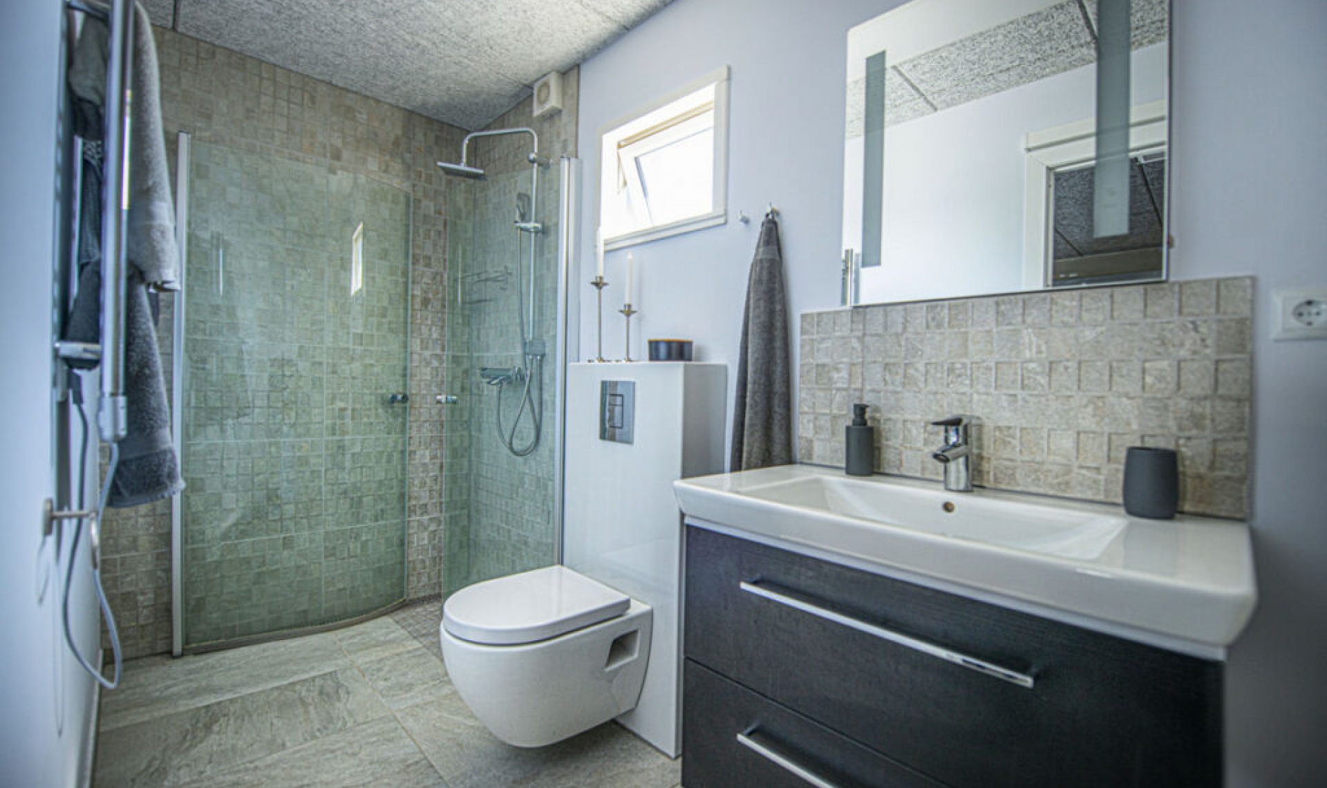 Resale - House -
Torreblanca