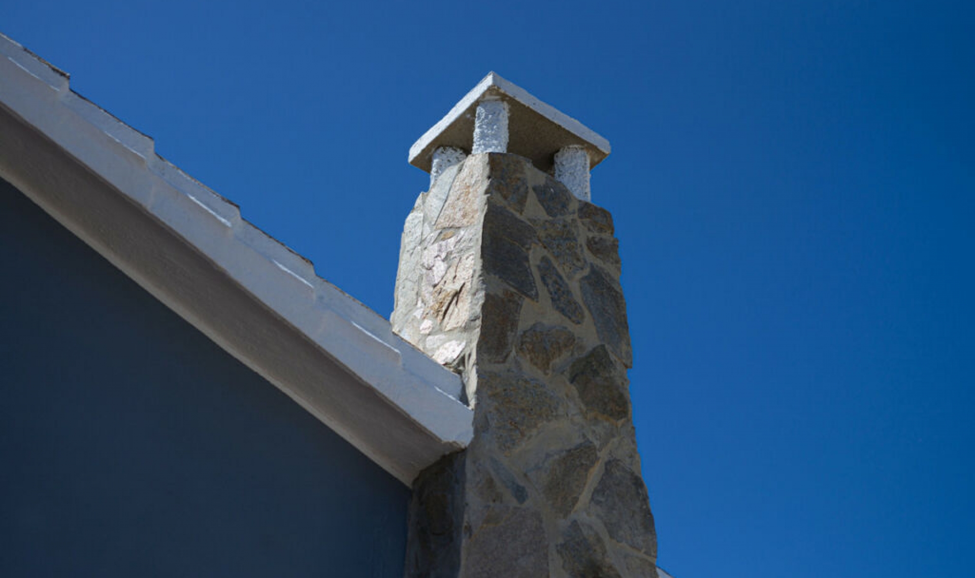 Resale - House -
Torreblanca