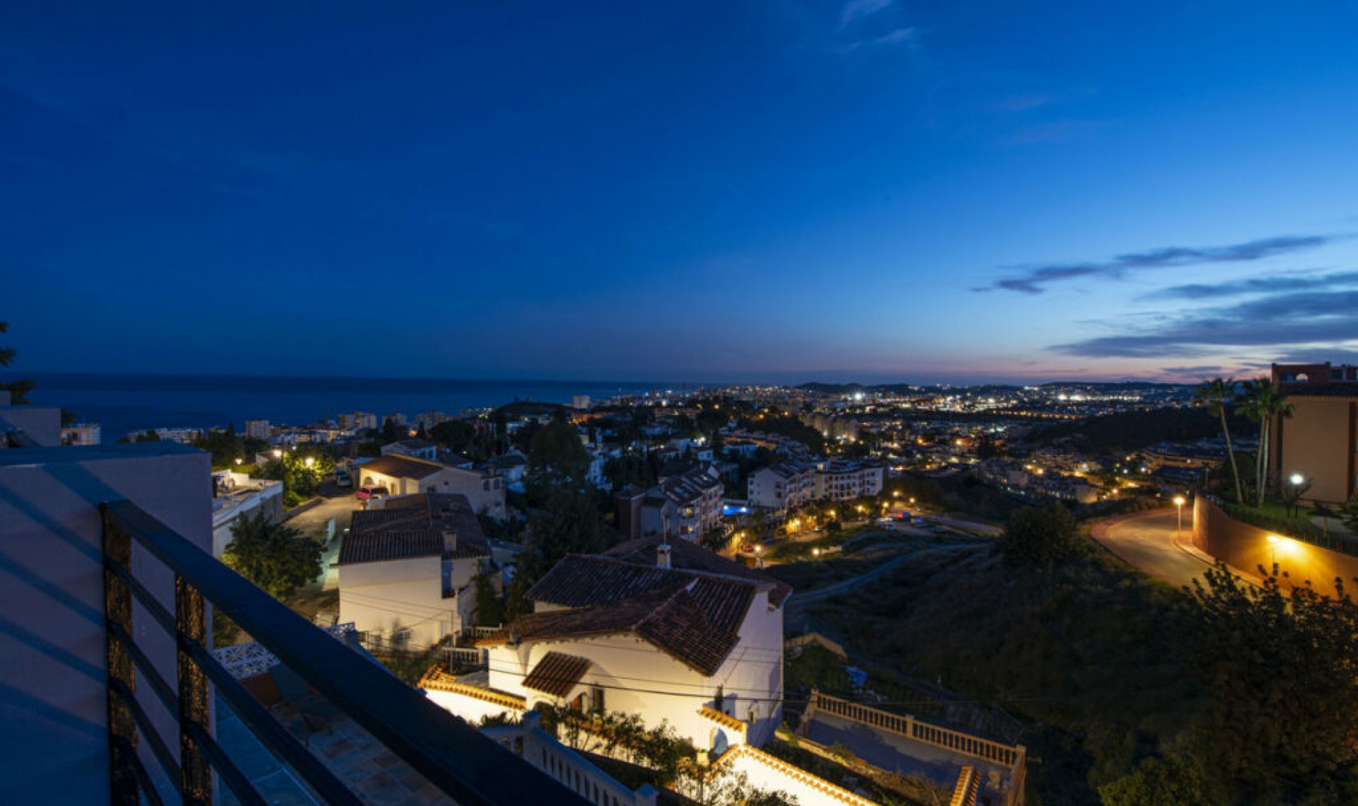 Resale - House -
Torreblanca