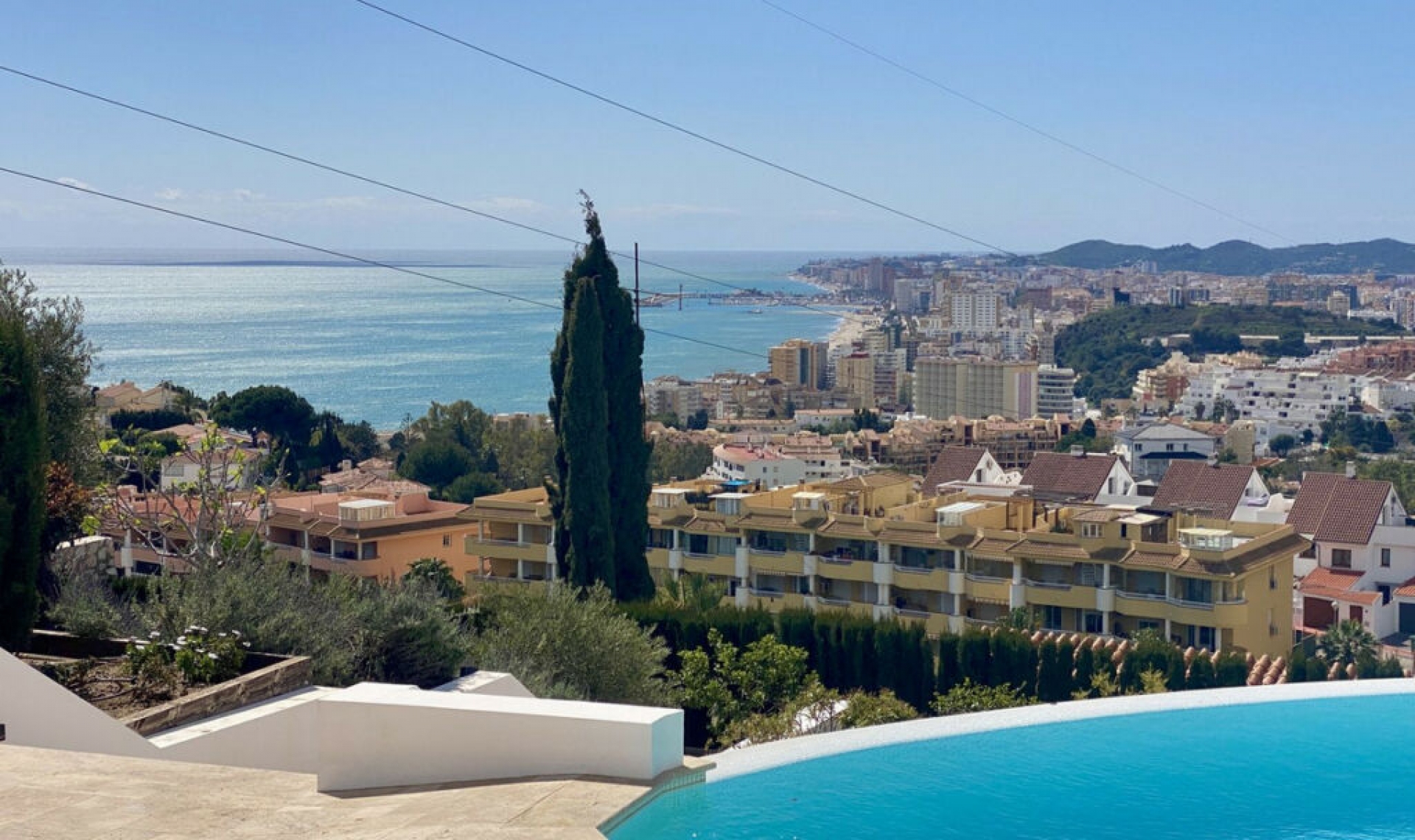 Resale - House -
Torreblanca