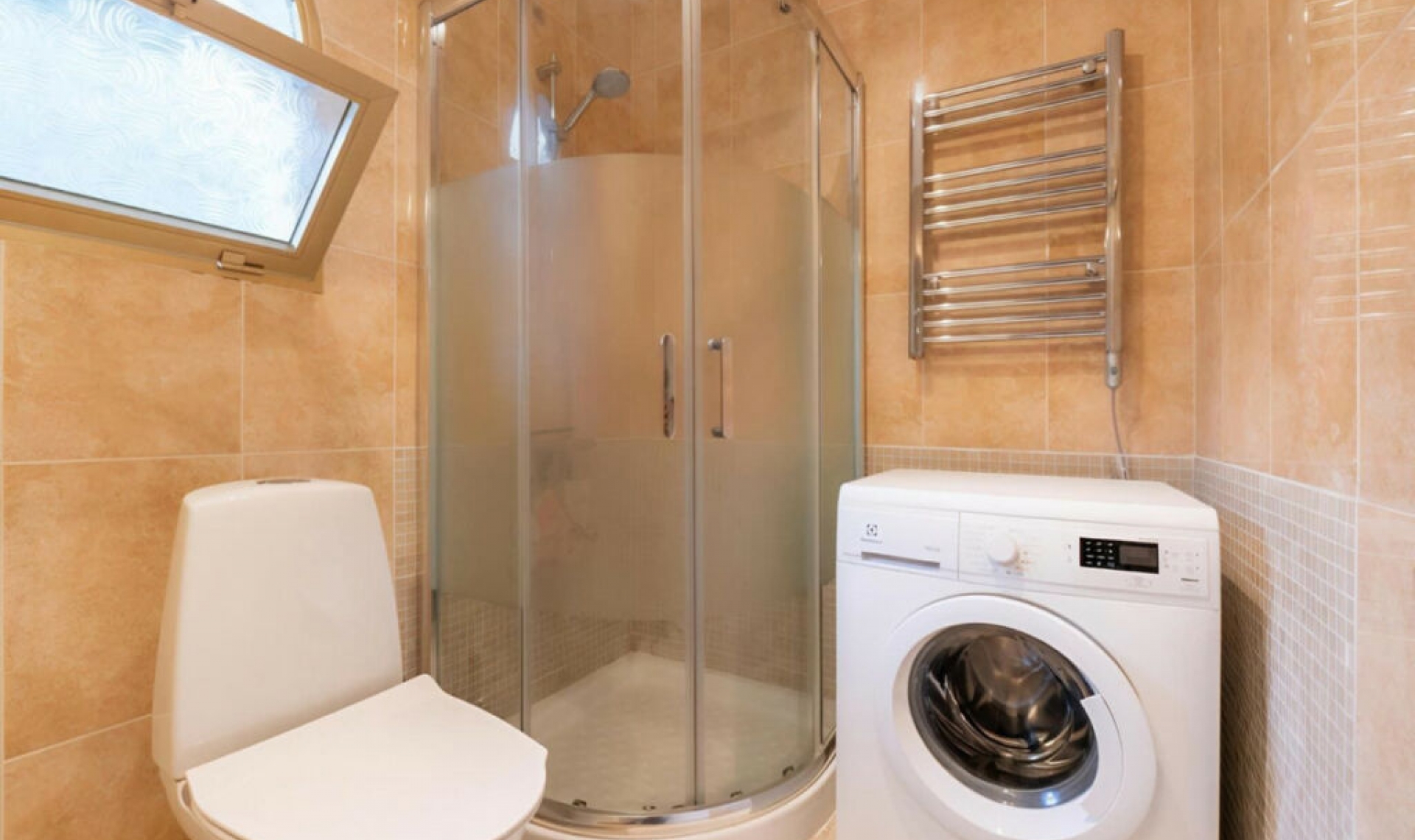 Resale - House -
Torreblanca