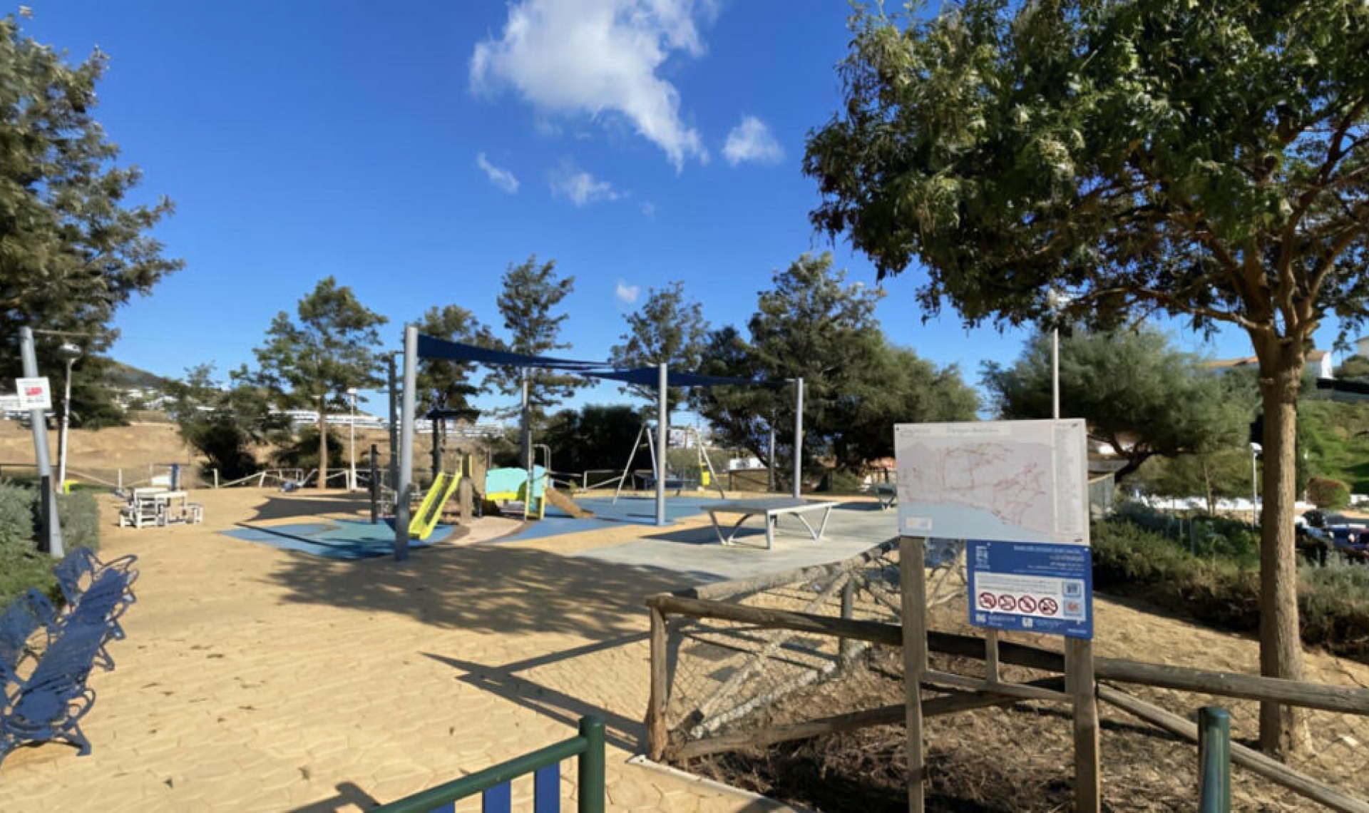 Resale - House -
Torreblanca