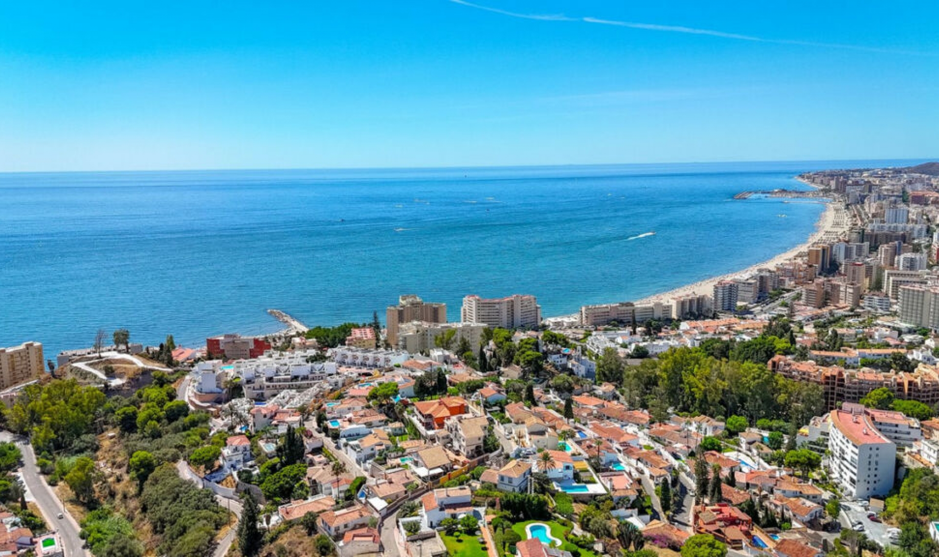 Resale - House -
Torreblanca