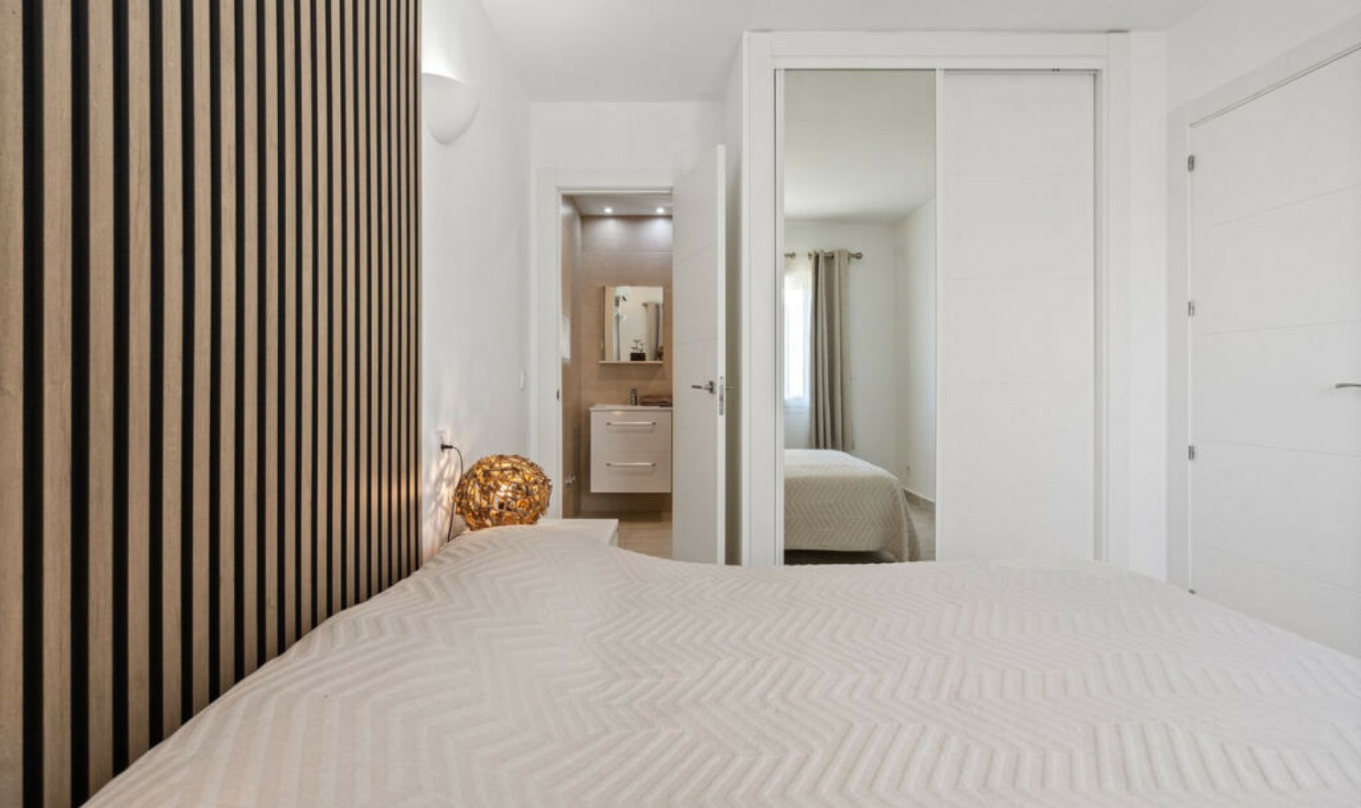 Resale - House -
Torreblanca