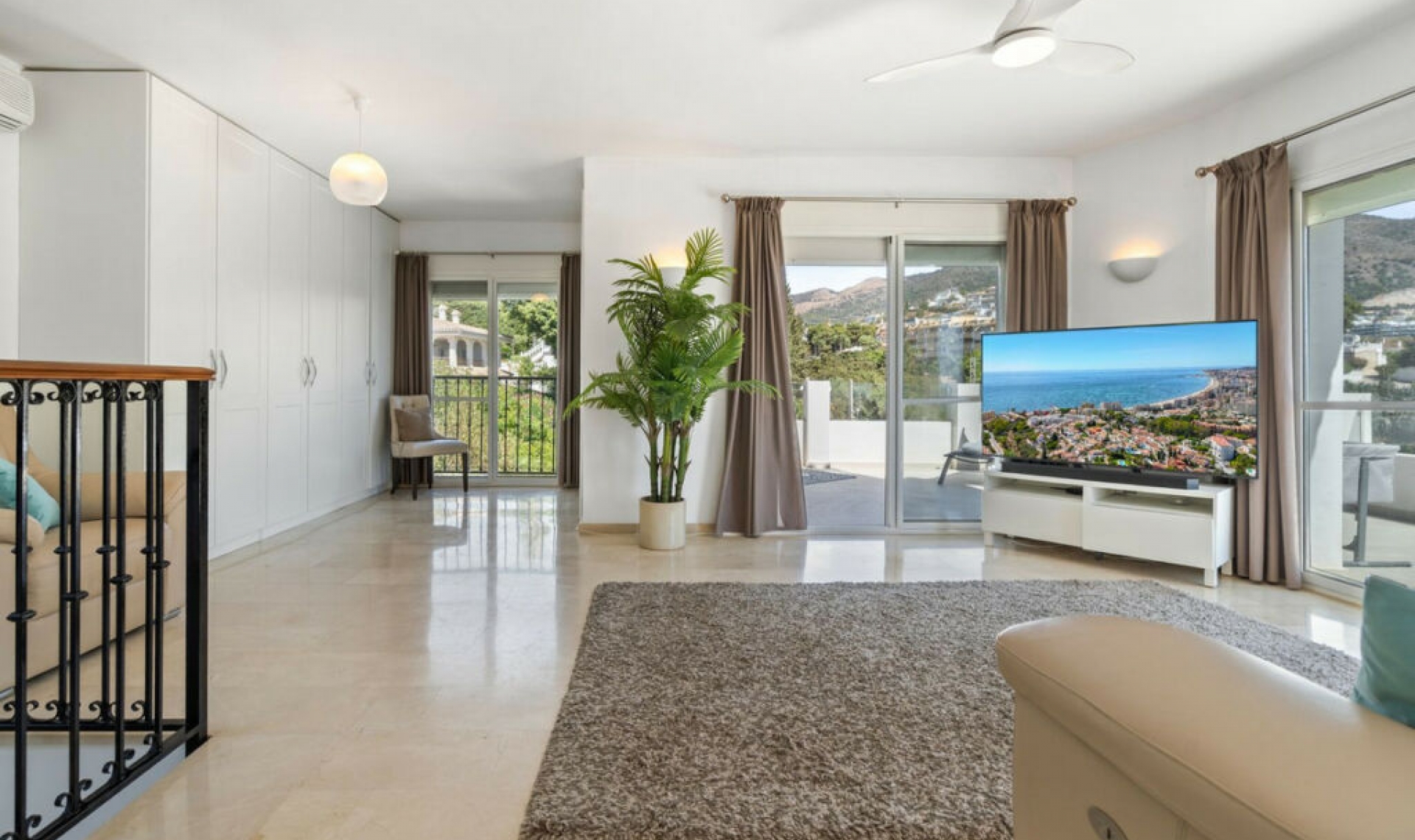 Resale - House -
Torreblanca