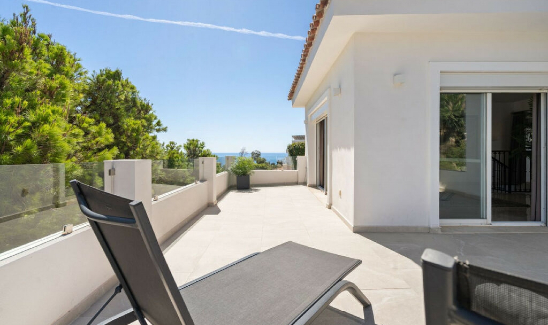 Resale - House -
Torreblanca