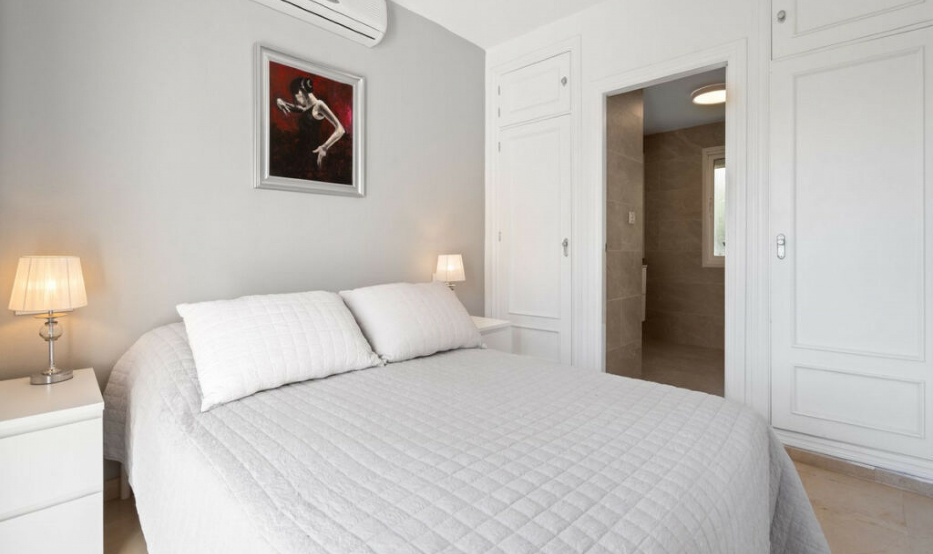 Resale - House -
Torreblanca