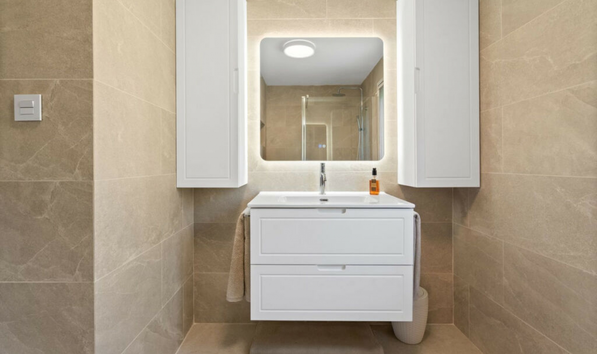 Resale - House -
Torreblanca