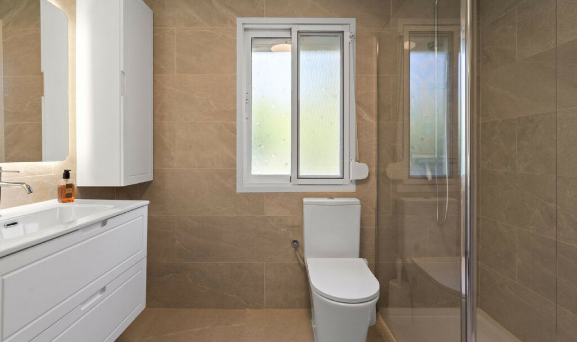 Resale - House -
Torreblanca