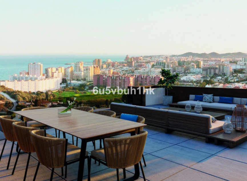 Resale - House -
Torreblanca